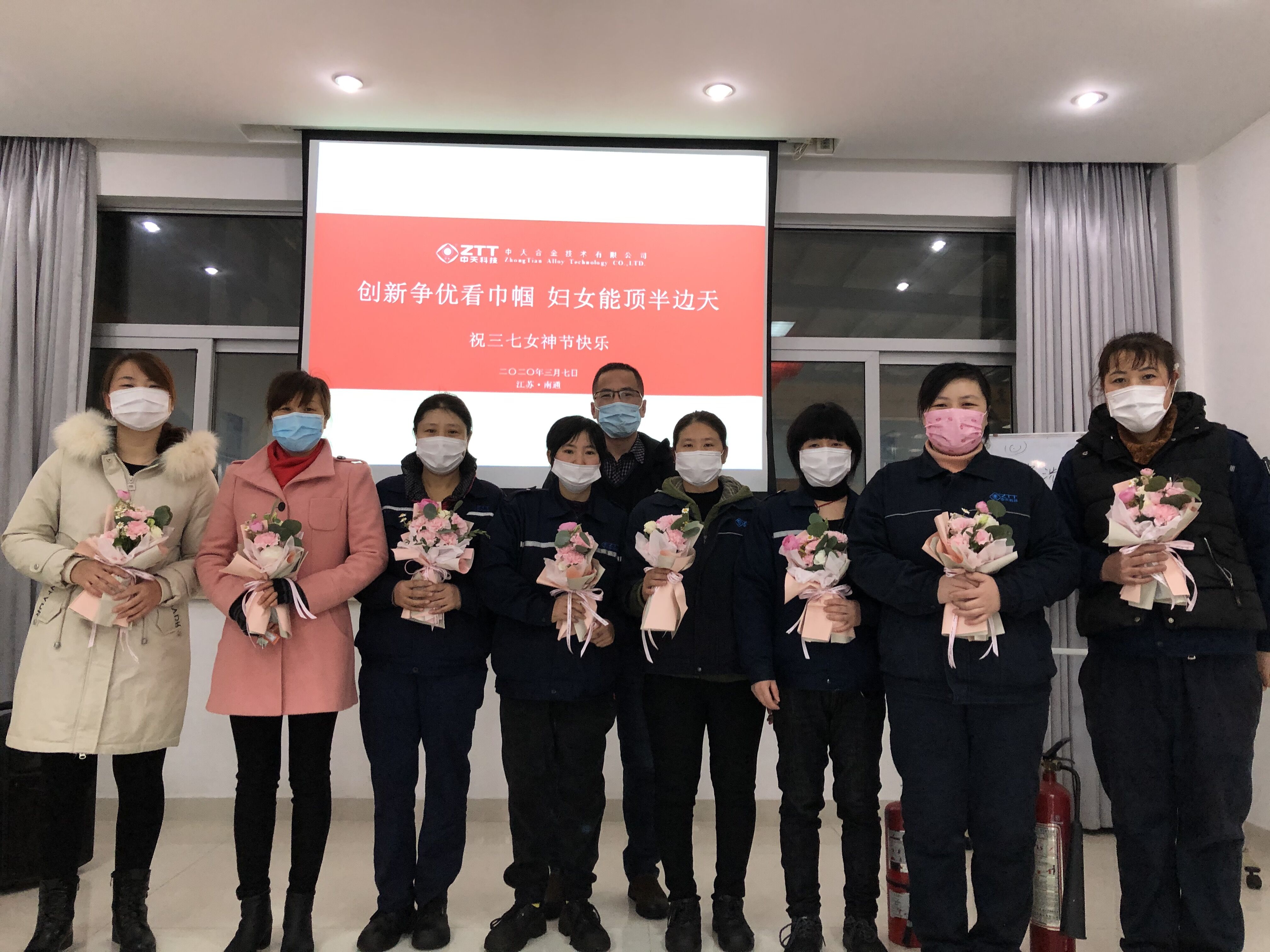 多宝电竞·(中国区)官方网站