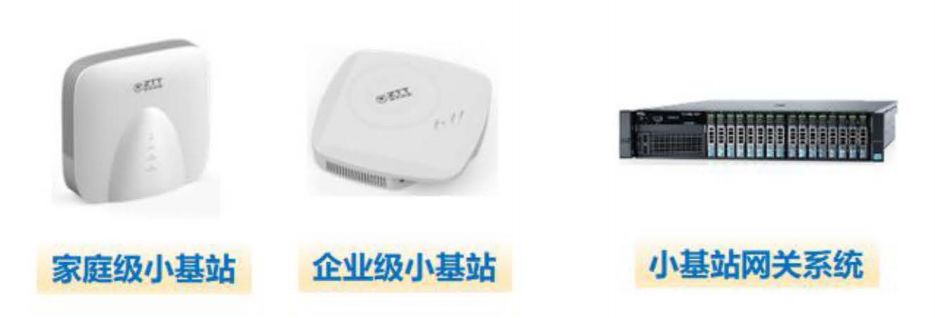 多宝电竞·(中国区)官方网站