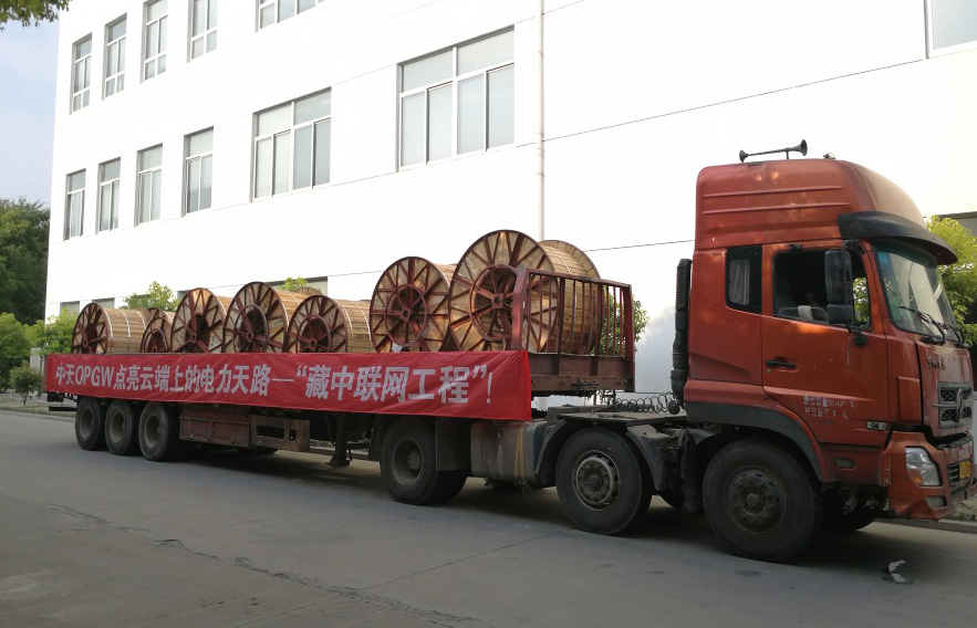 多宝电竞·(中国区)官方网站