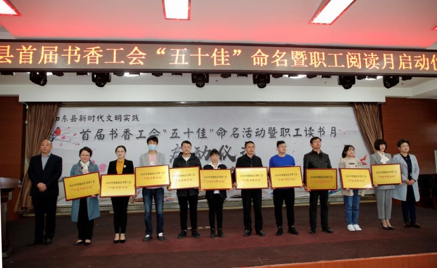 多宝电竞·(中国区)官方网站