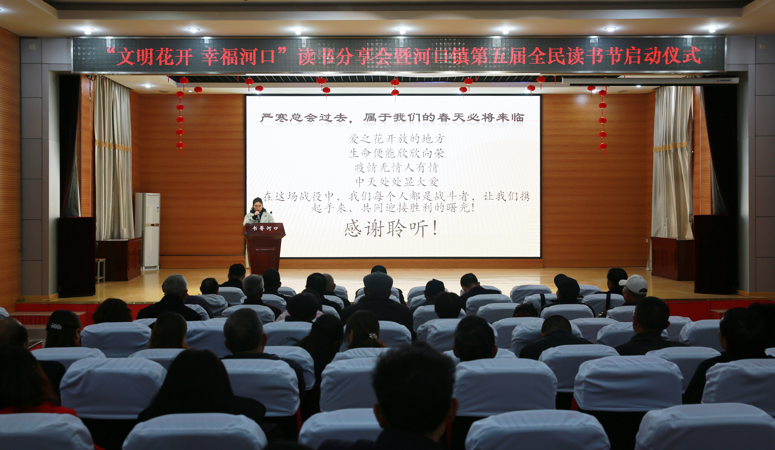 多宝电竞·(中国区)官方网站