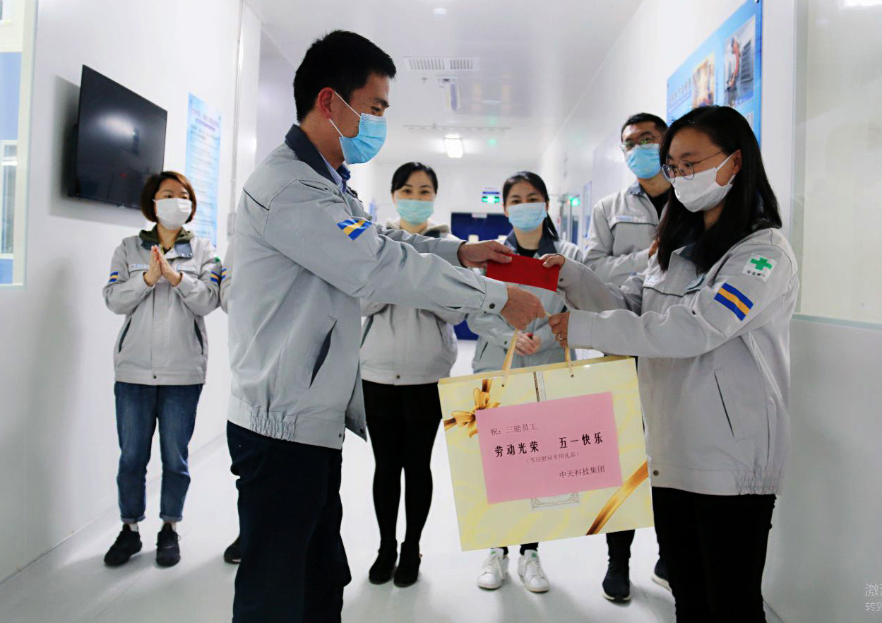 多宝电竞·(中国区)官方网站