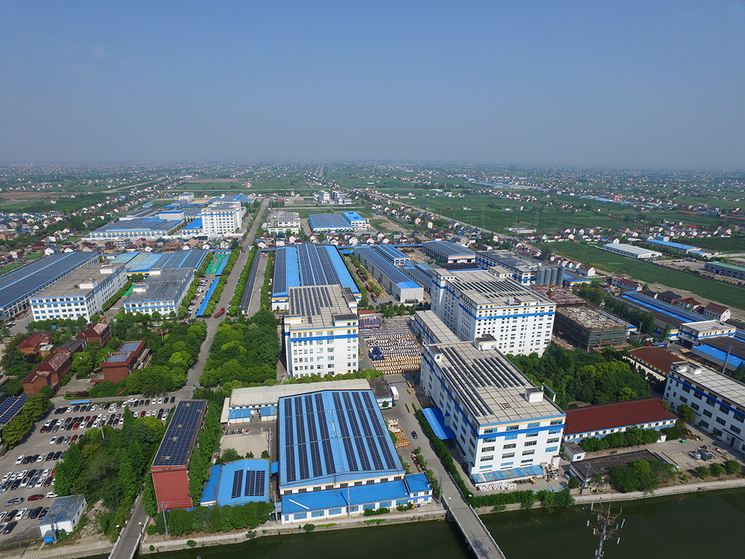 多宝电竞·(中国区)官方网站