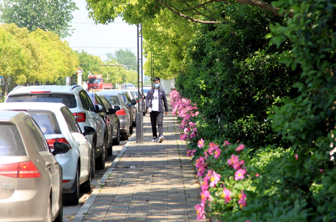 多宝电竞·(中国区)官方网站