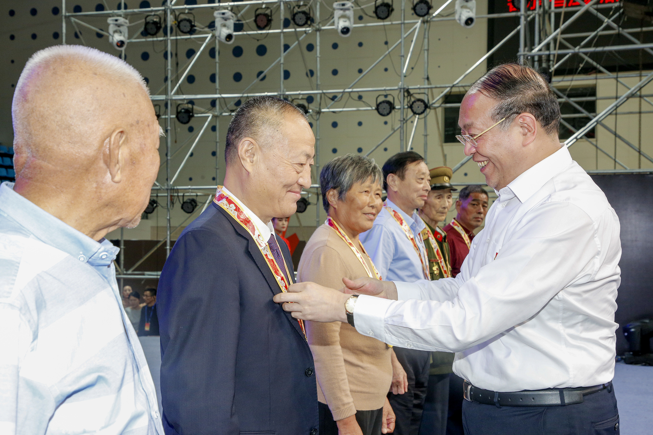 多宝电竞·(中国区)官方网站