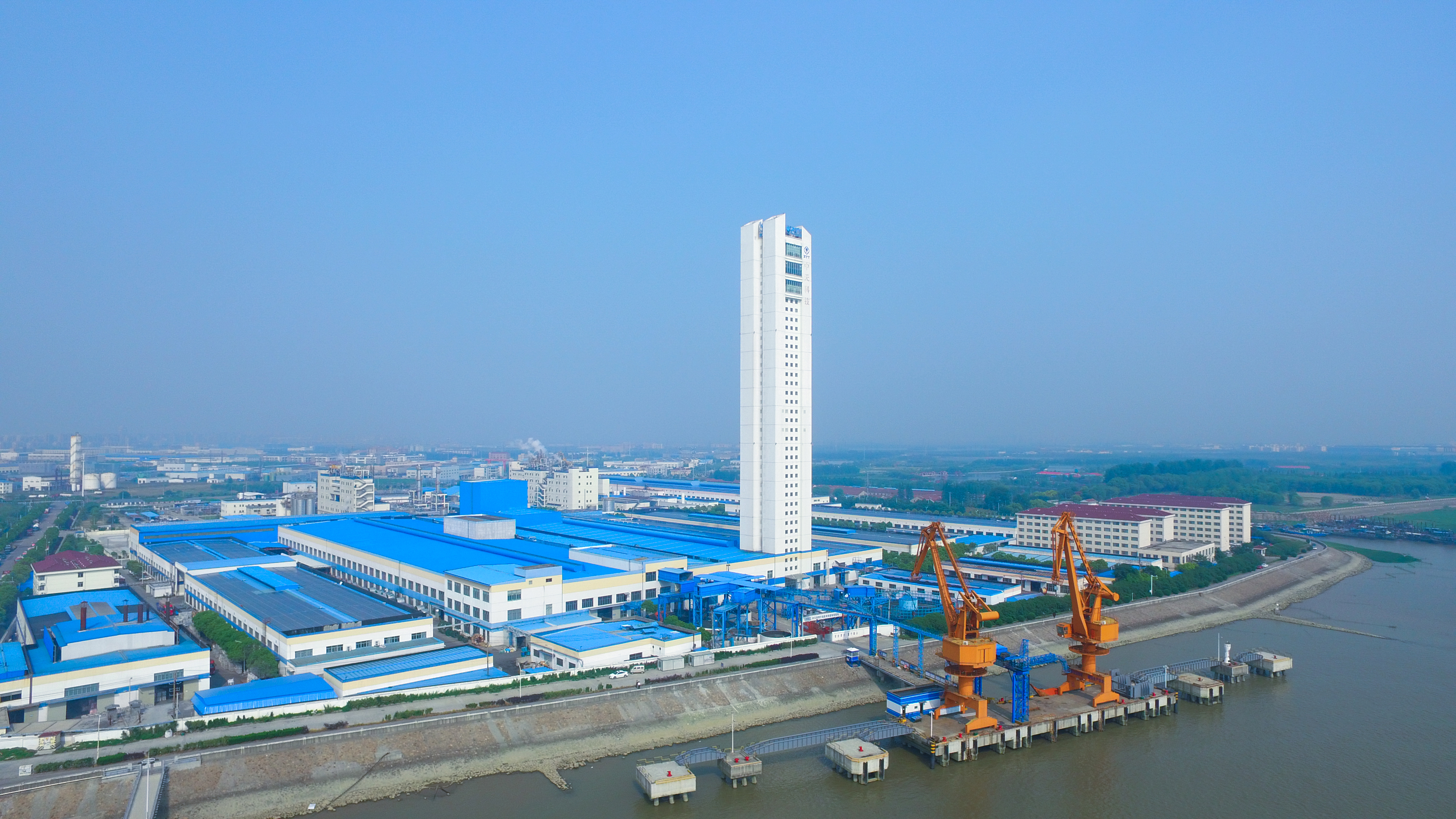 多宝电竞·(中国区)官方网站