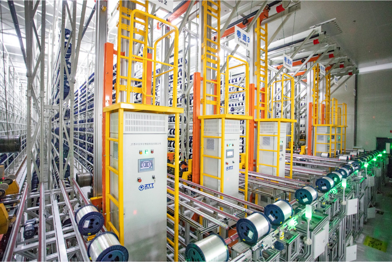 多宝电竞·(中国区)官方网站