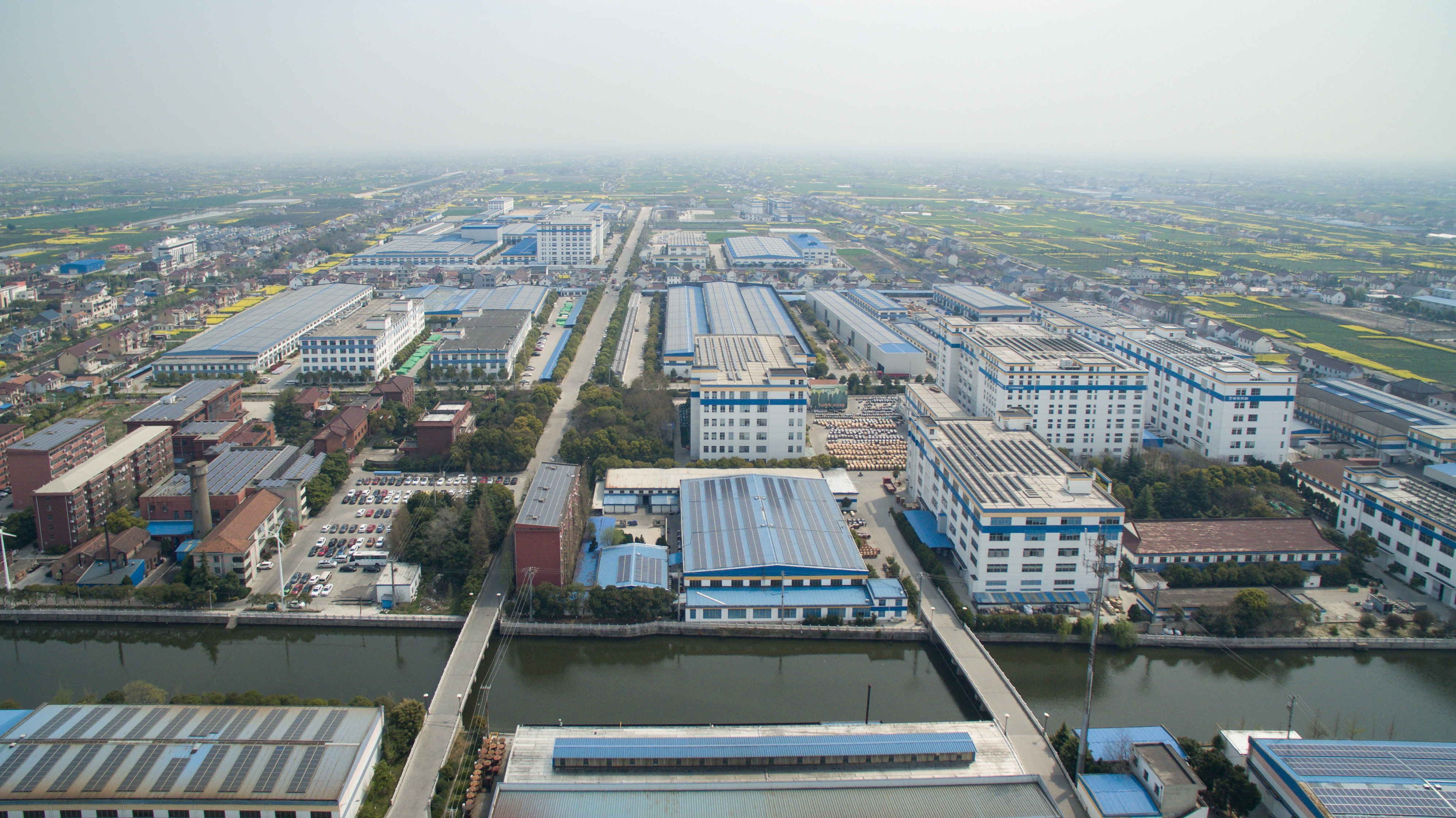 多宝电竞·(中国区)官方网站