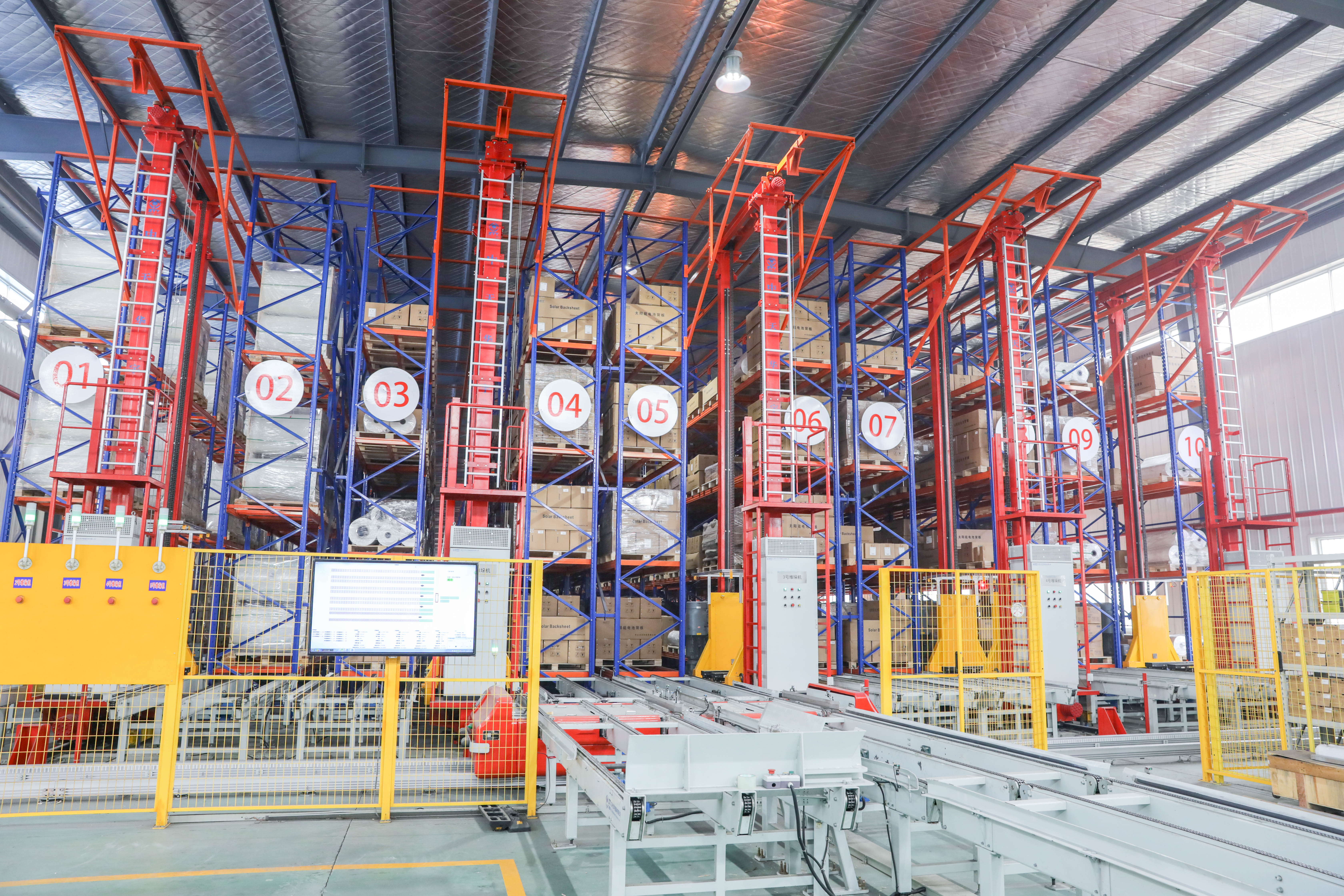 多宝电竞·(中国区)官方网站