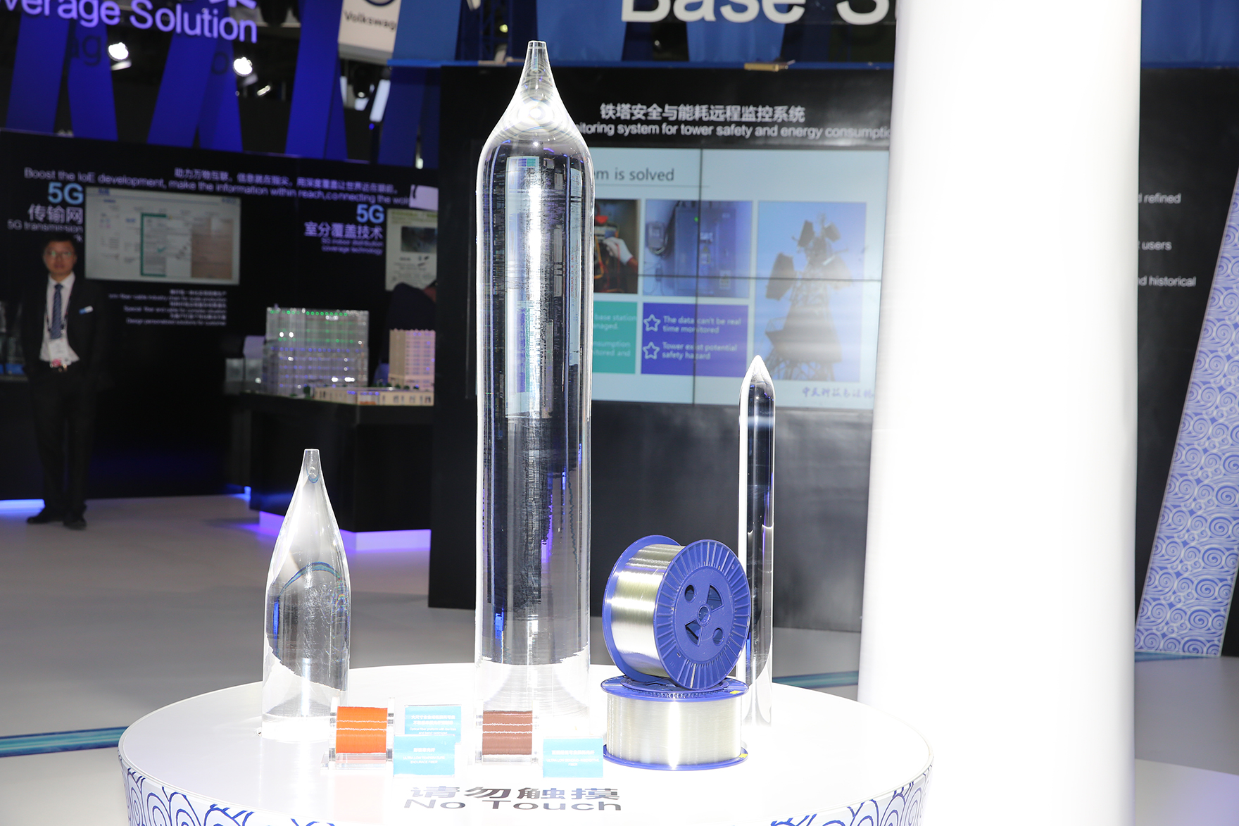 多宝电竞·(中国区)官方网站