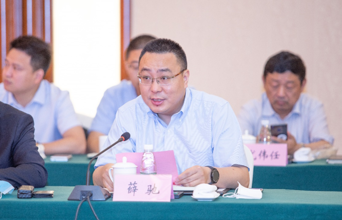 多宝电竞·(中国区)官方网站