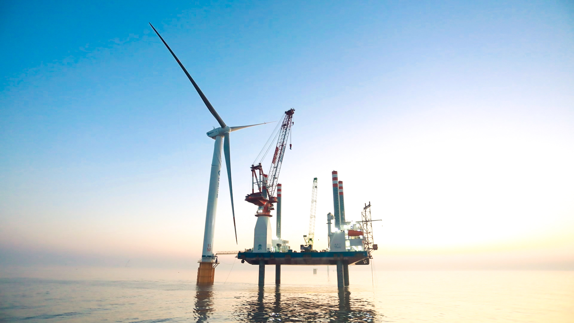 多宝电竞·(中国区)官方网站