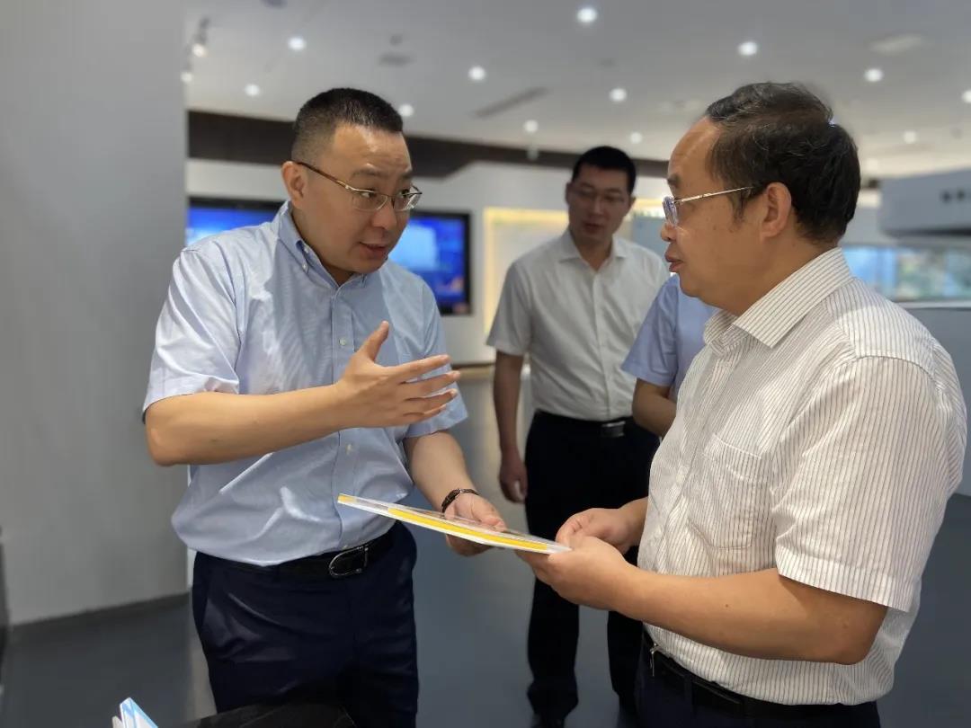 多宝电竞·(中国区)官方网站