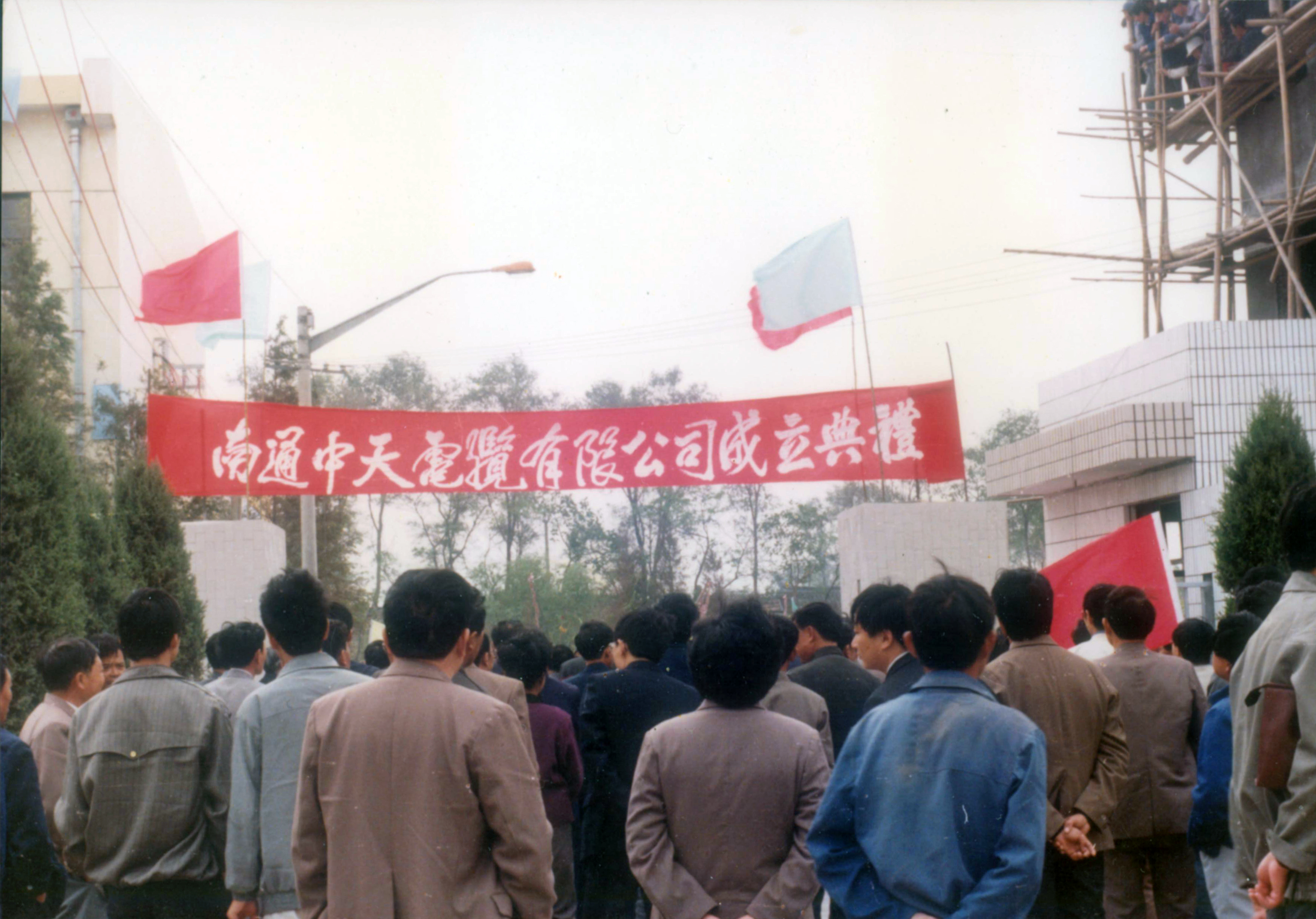 多宝电竞·(中国区)官方网站