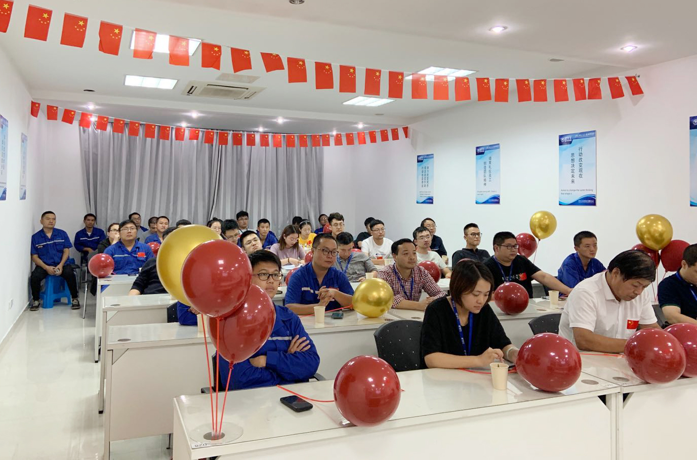 多宝电竞·(中国区)官方网站