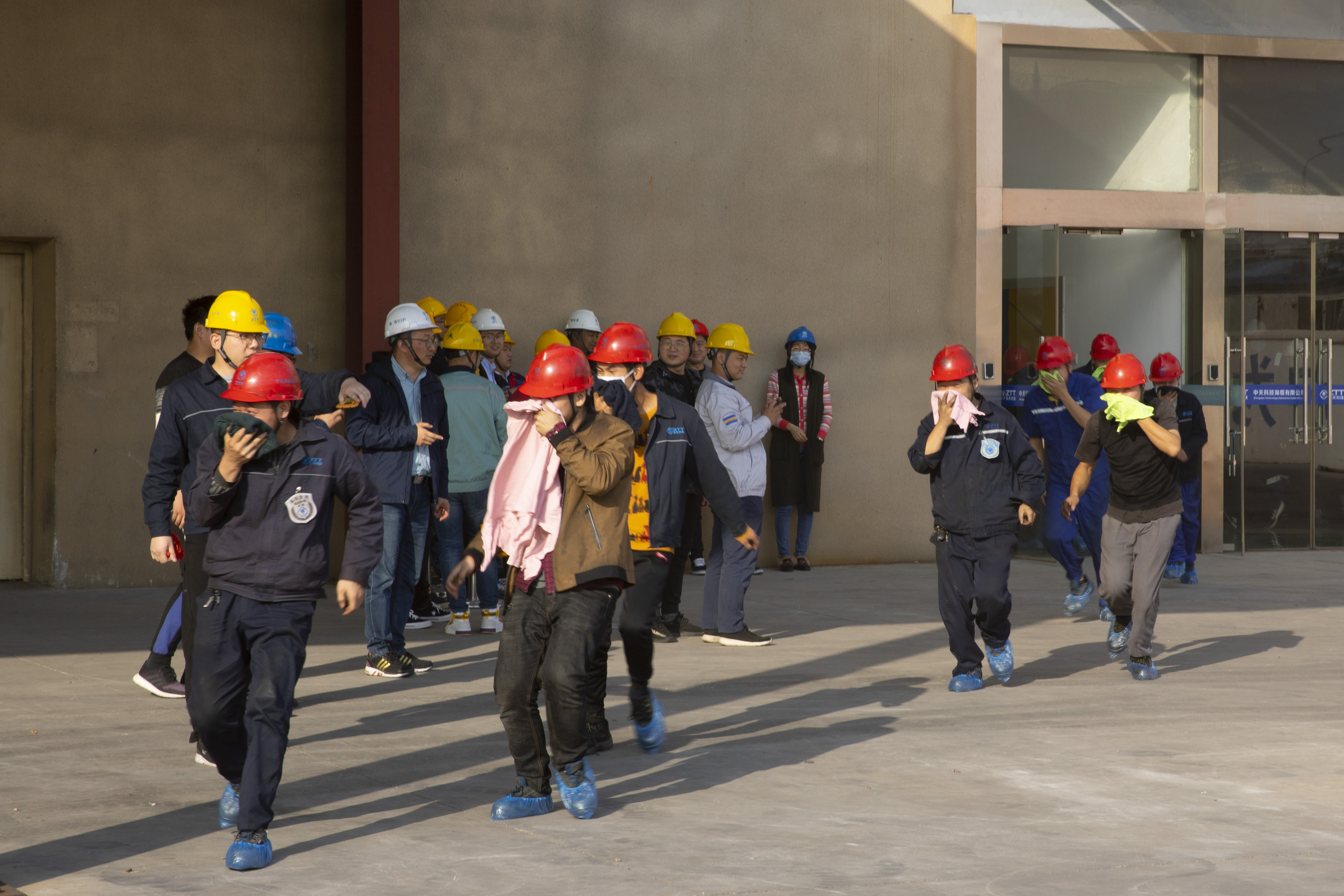 多宝电竞·(中国区)官方网站