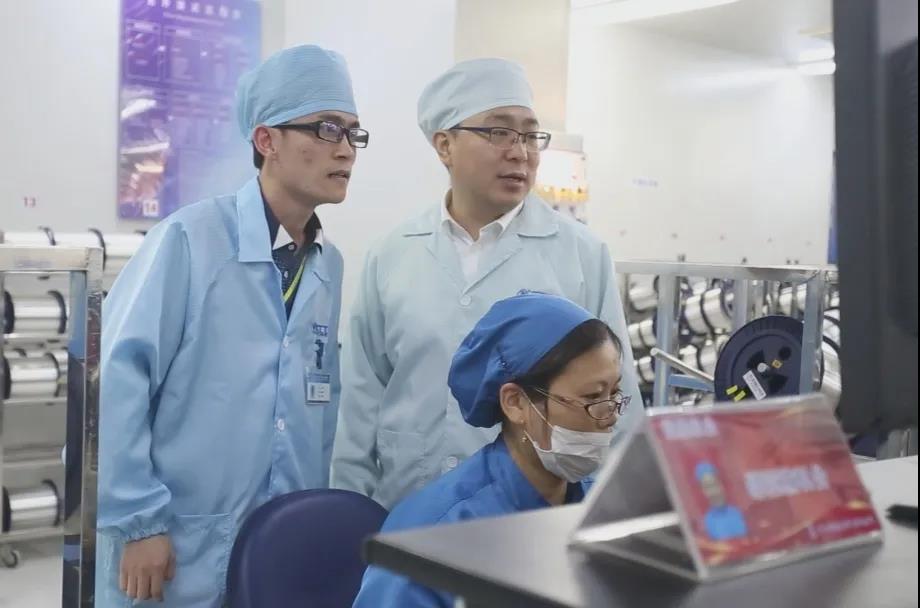 多宝电竞·(中国区)官方网站