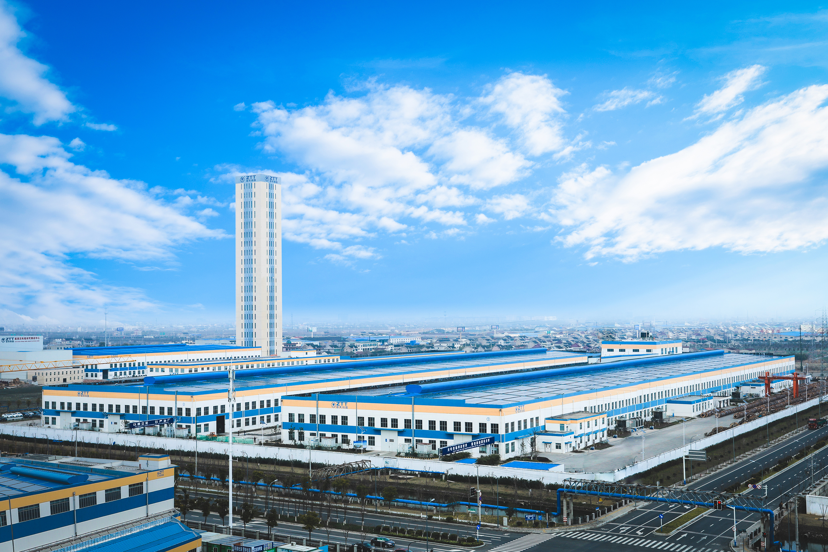 多宝电竞·(中国区)官方网站