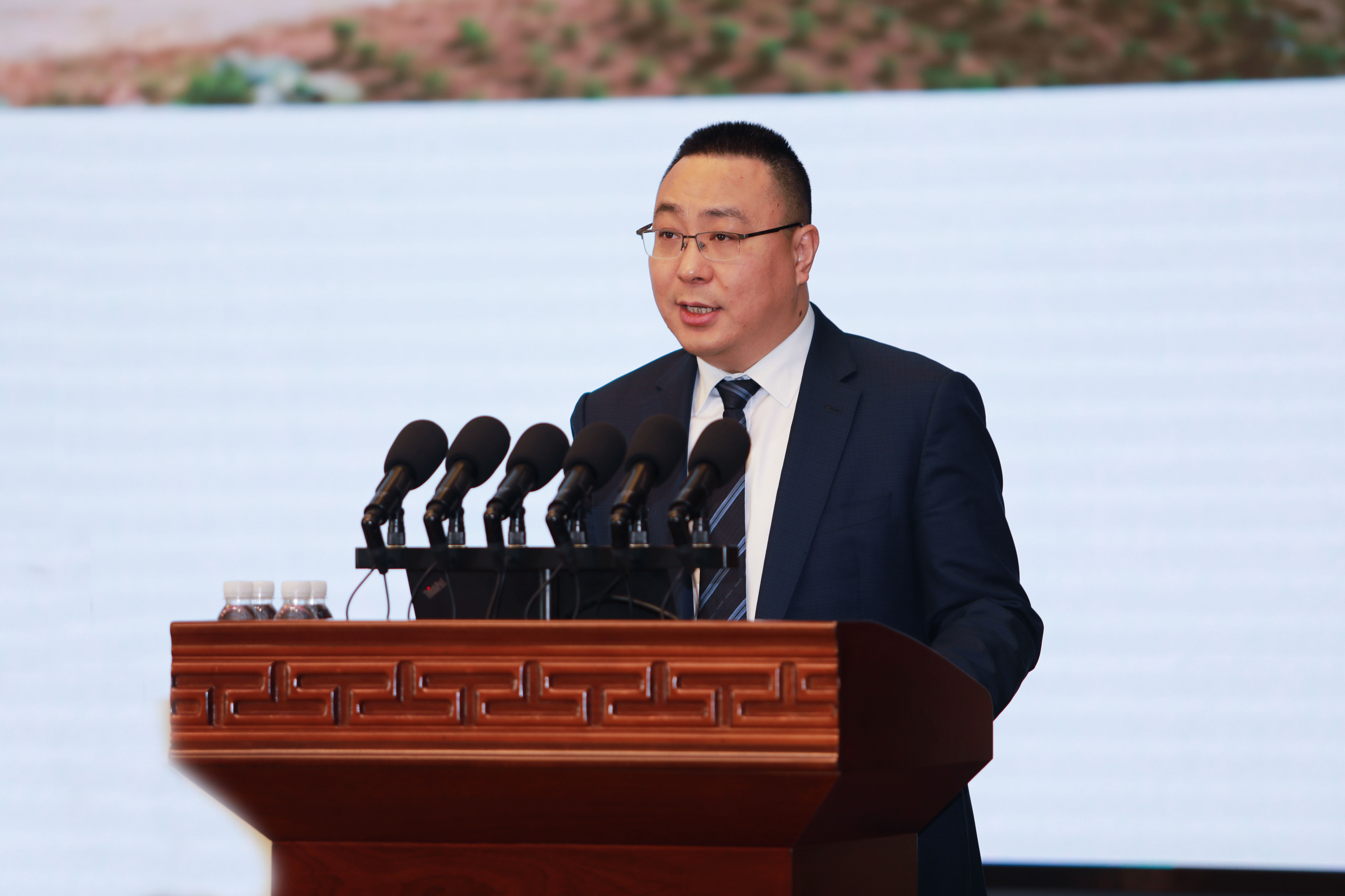 多宝电竞·(中国区)官方网站