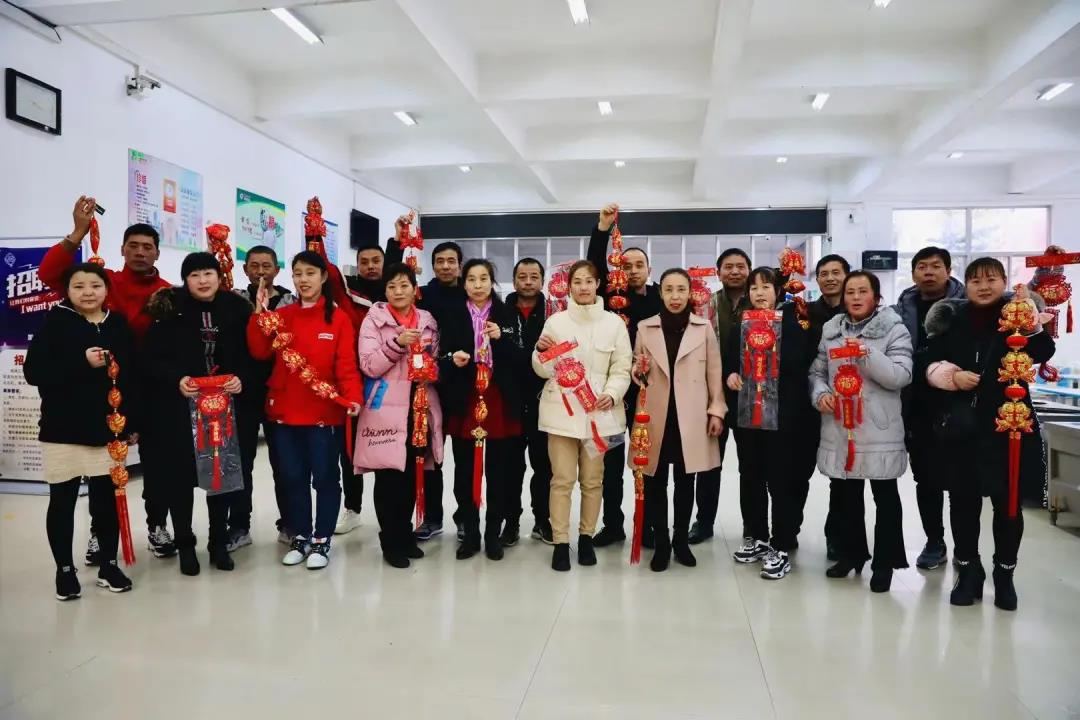 多宝电竞·(中国区)官方网站