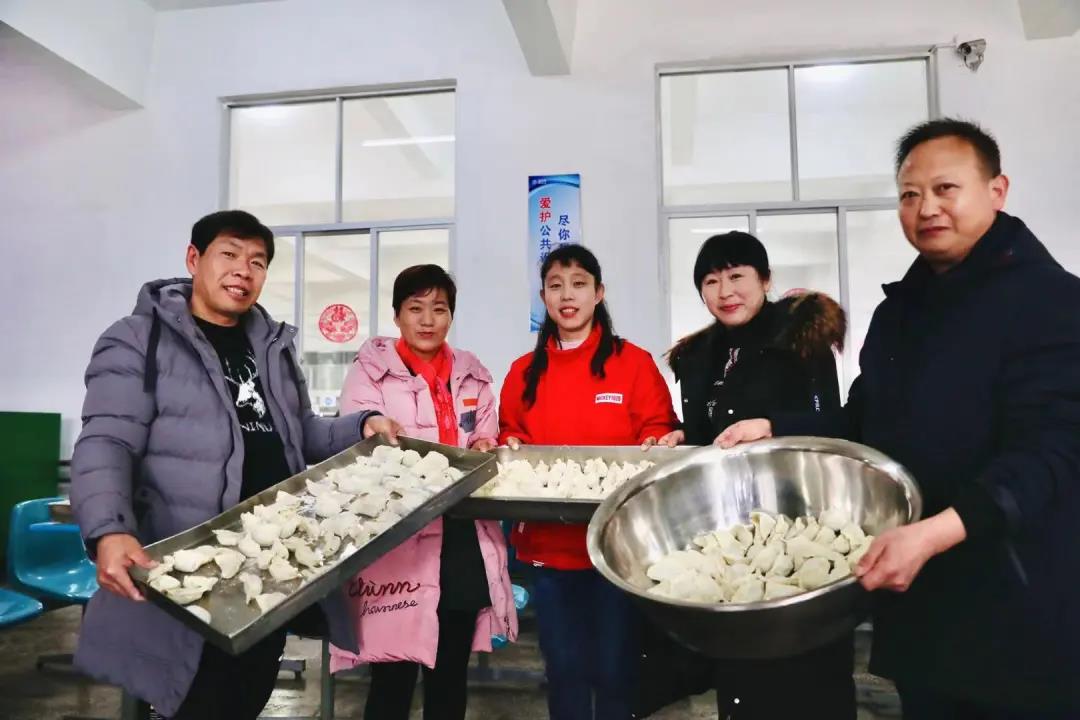 多宝电竞·(中国区)官方网站