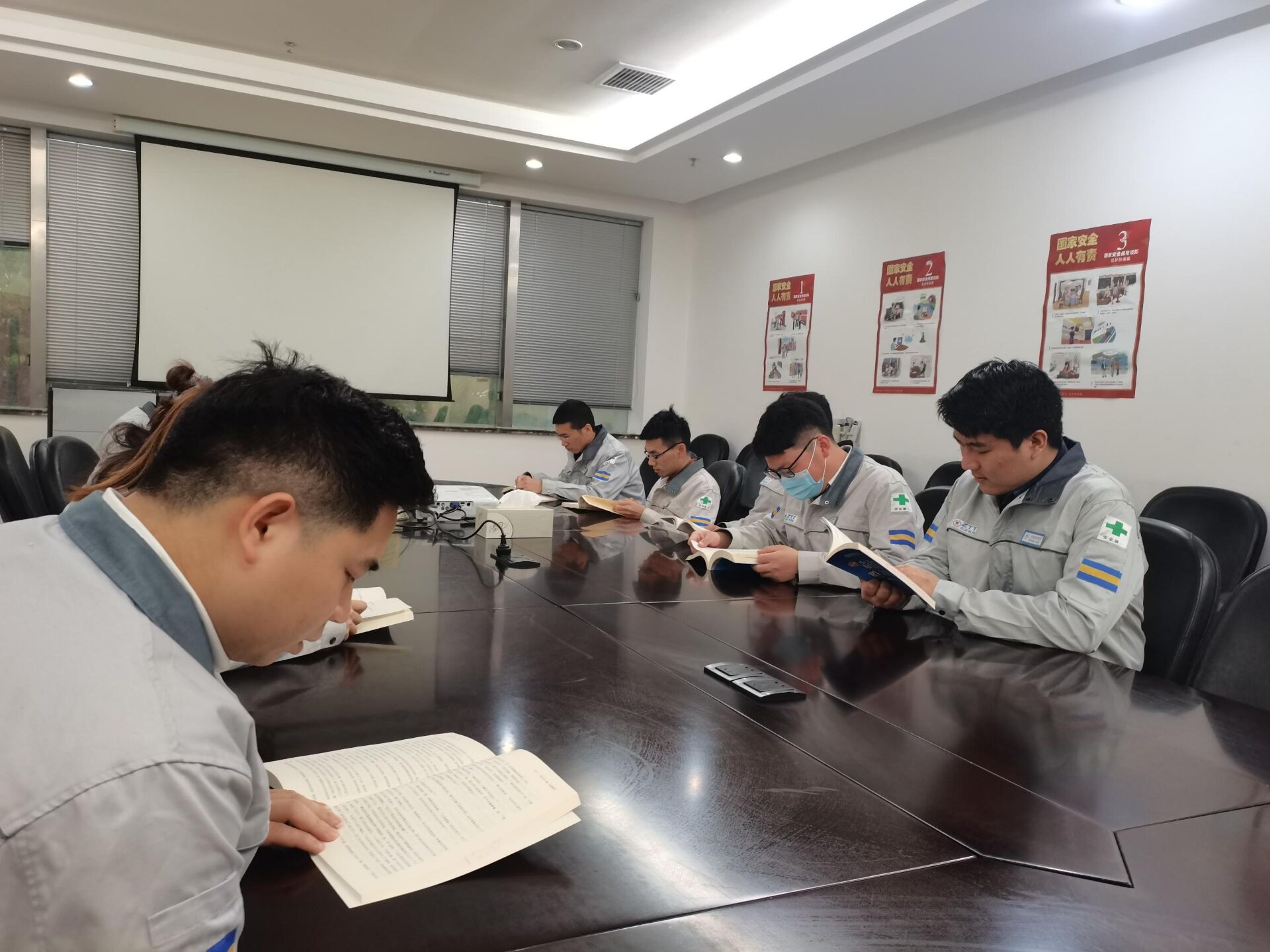 多宝电竞·(中国区)官方网站