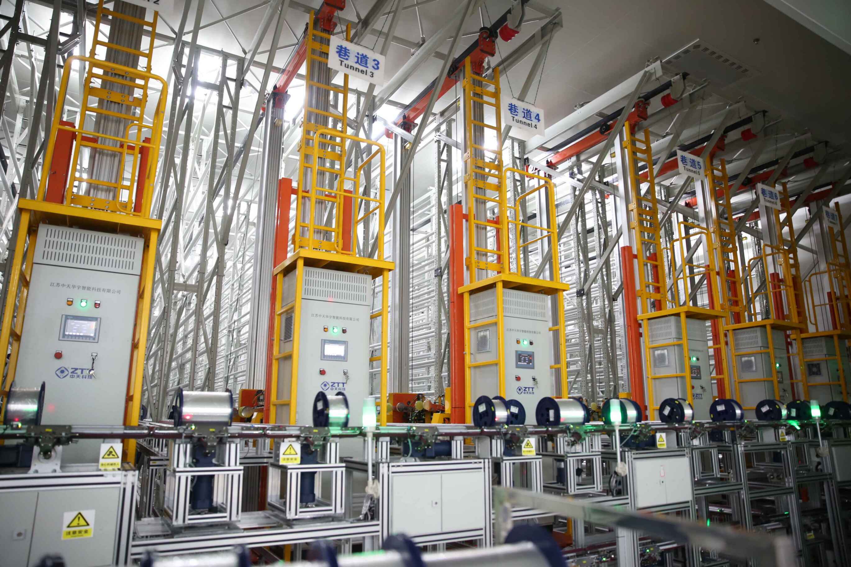 多宝电竞·(中国区)官方网站