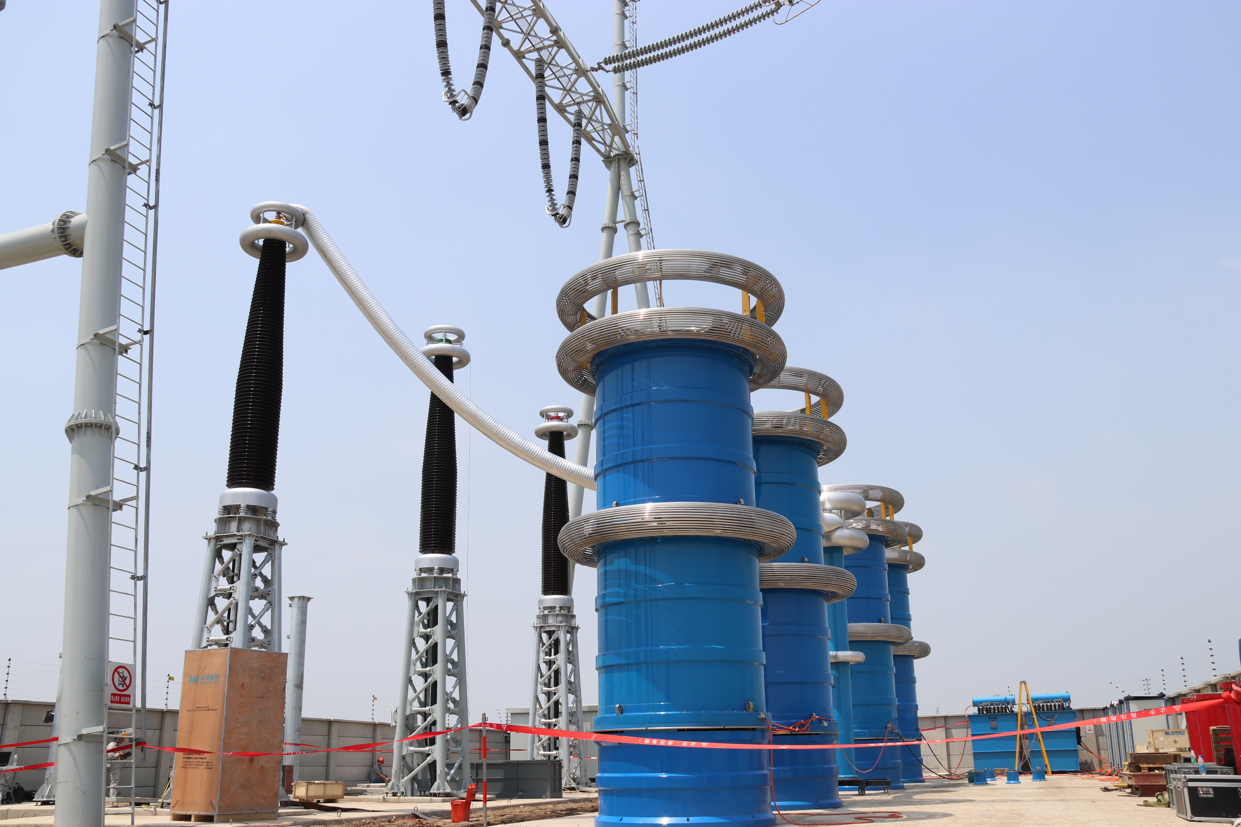 多宝电竞·(中国区)官方网站