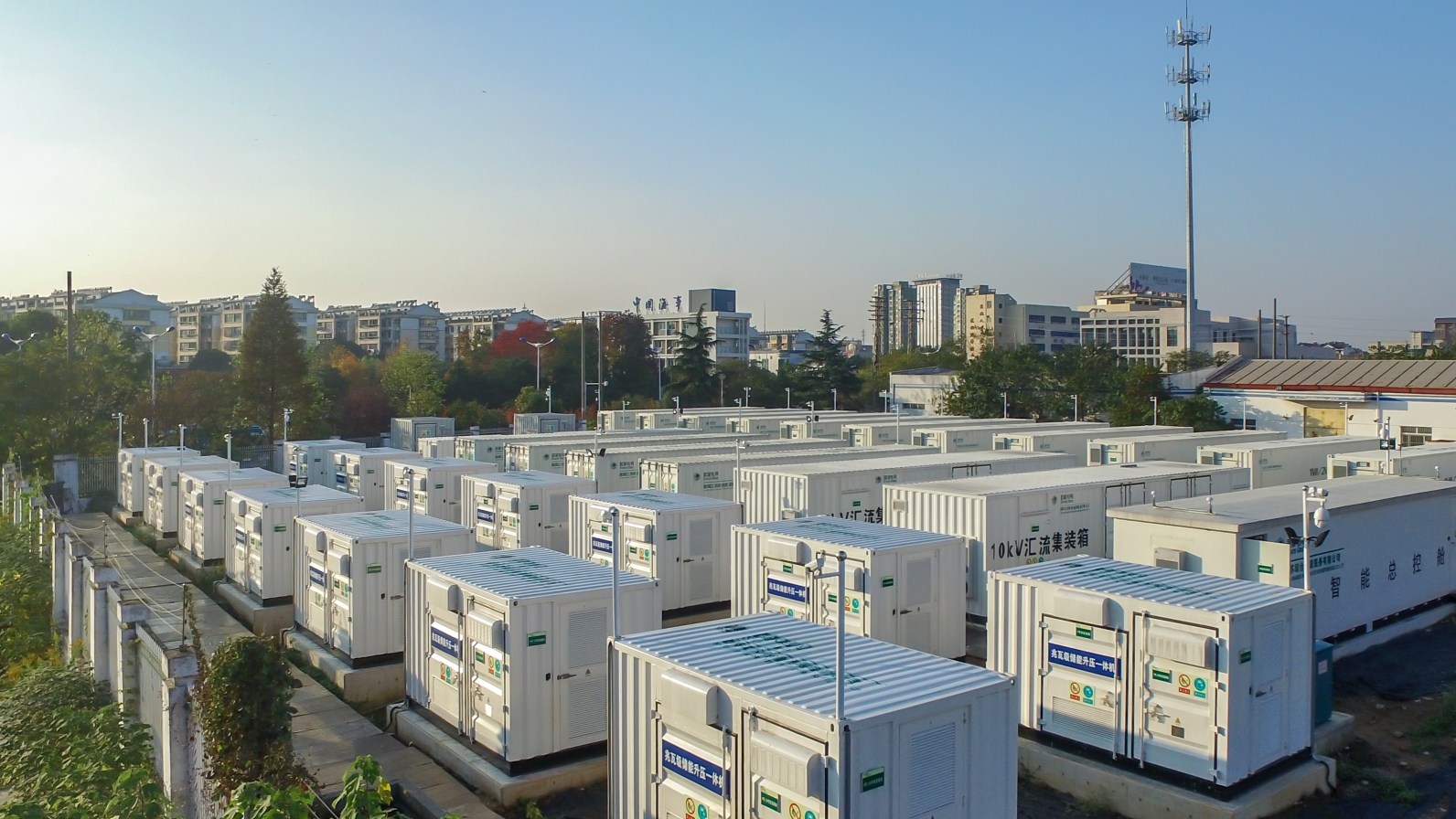 多宝电竞·(中国区)官方网站