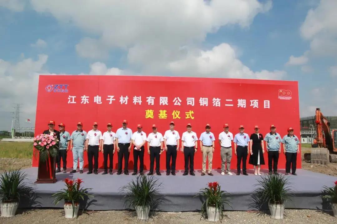 多宝电竞·(中国区)官方网站