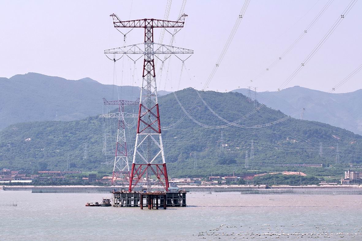 多宝电竞·(中国区)官方网站