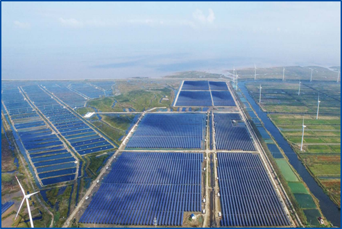 多宝电竞·(中国区)官方网站