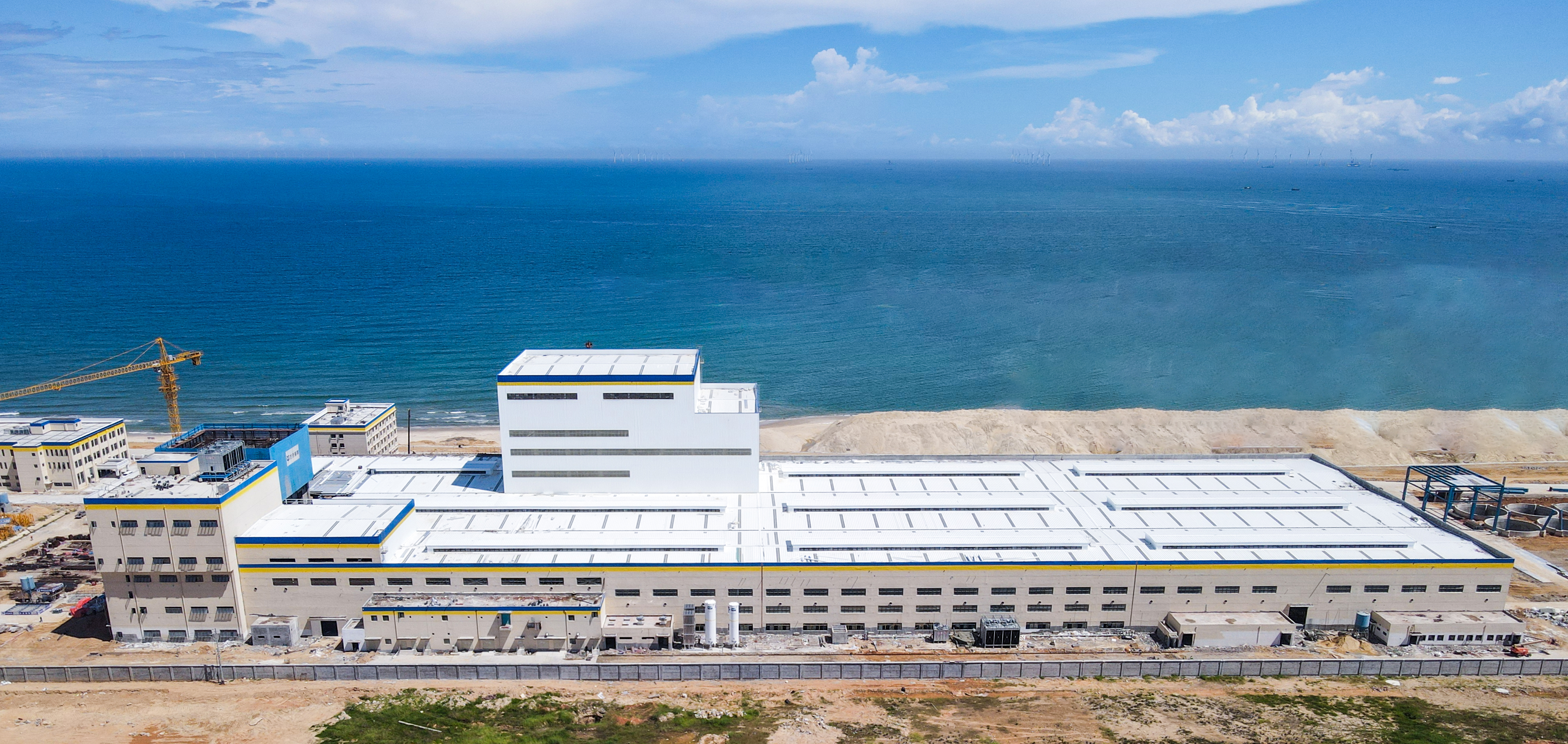 多宝电竞·(中国区)官方网站