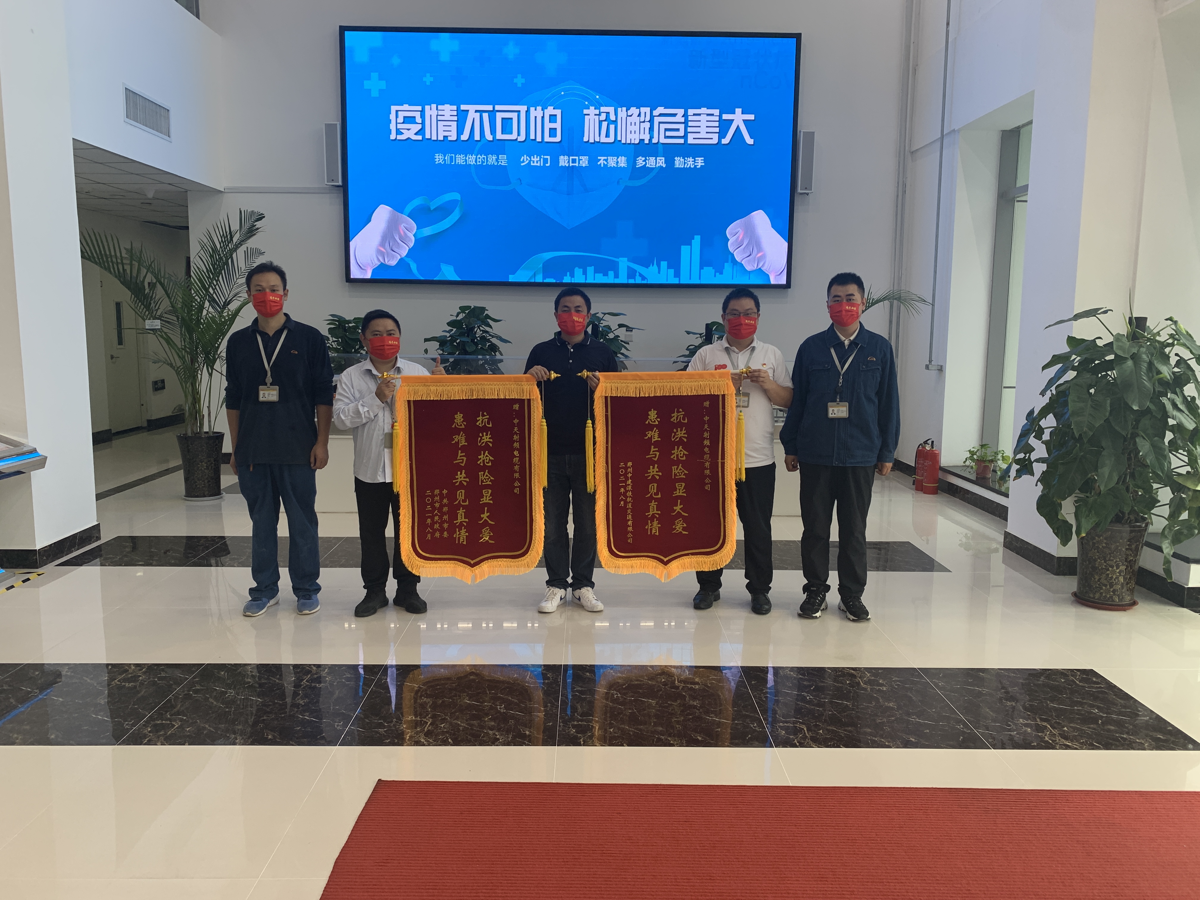 多宝电竞·(中国区)官方网站