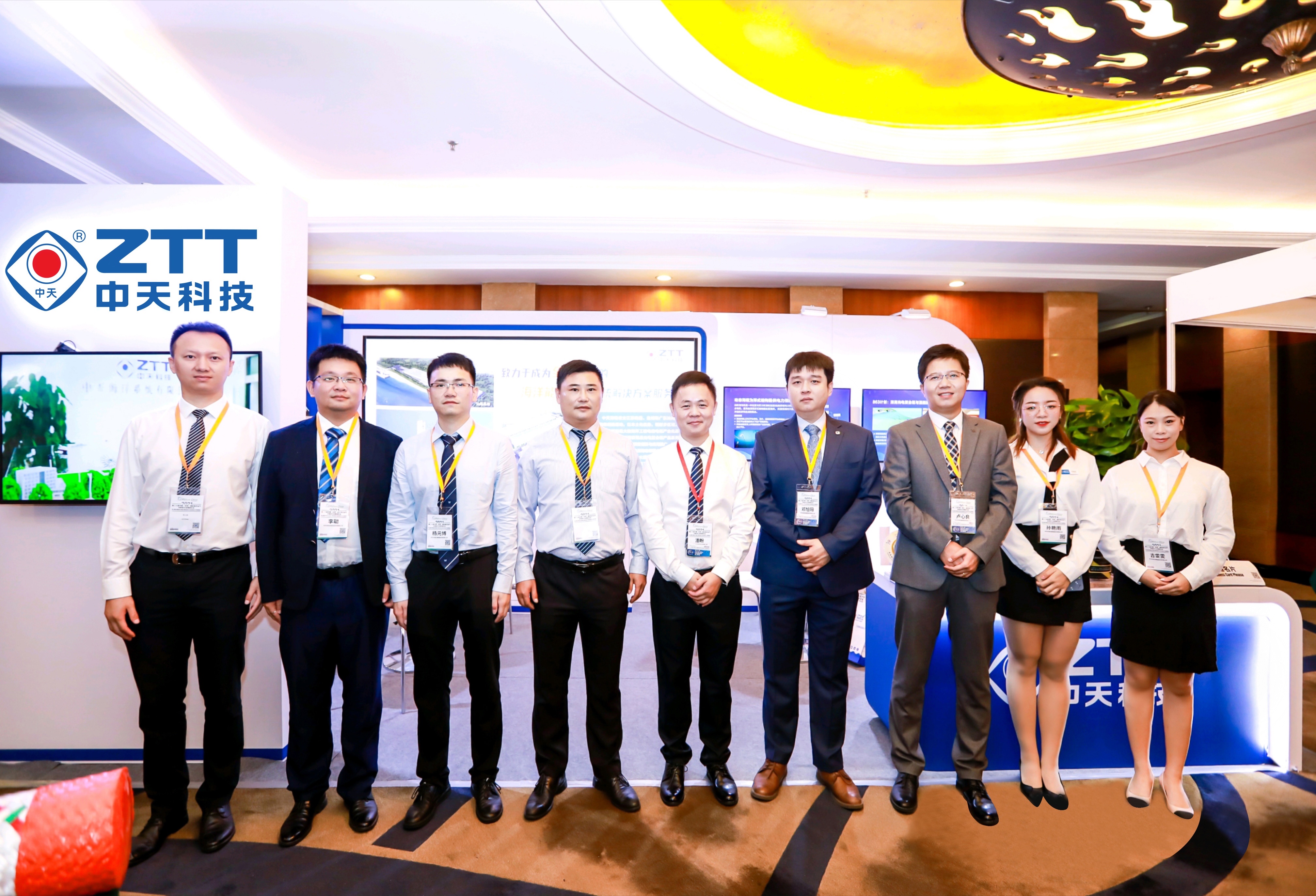 多宝电竞·(中国区)官方网站