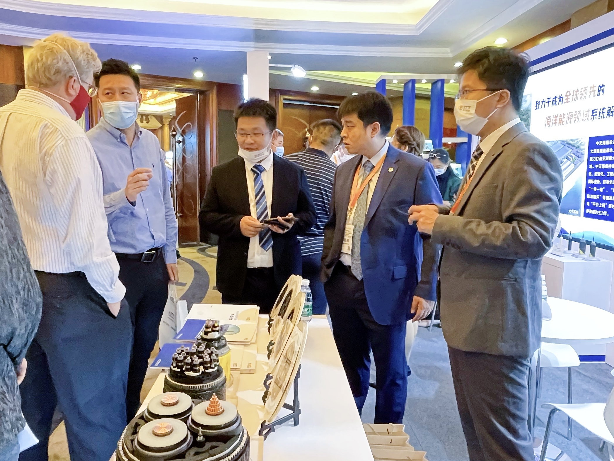 多宝电竞·(中国区)官方网站