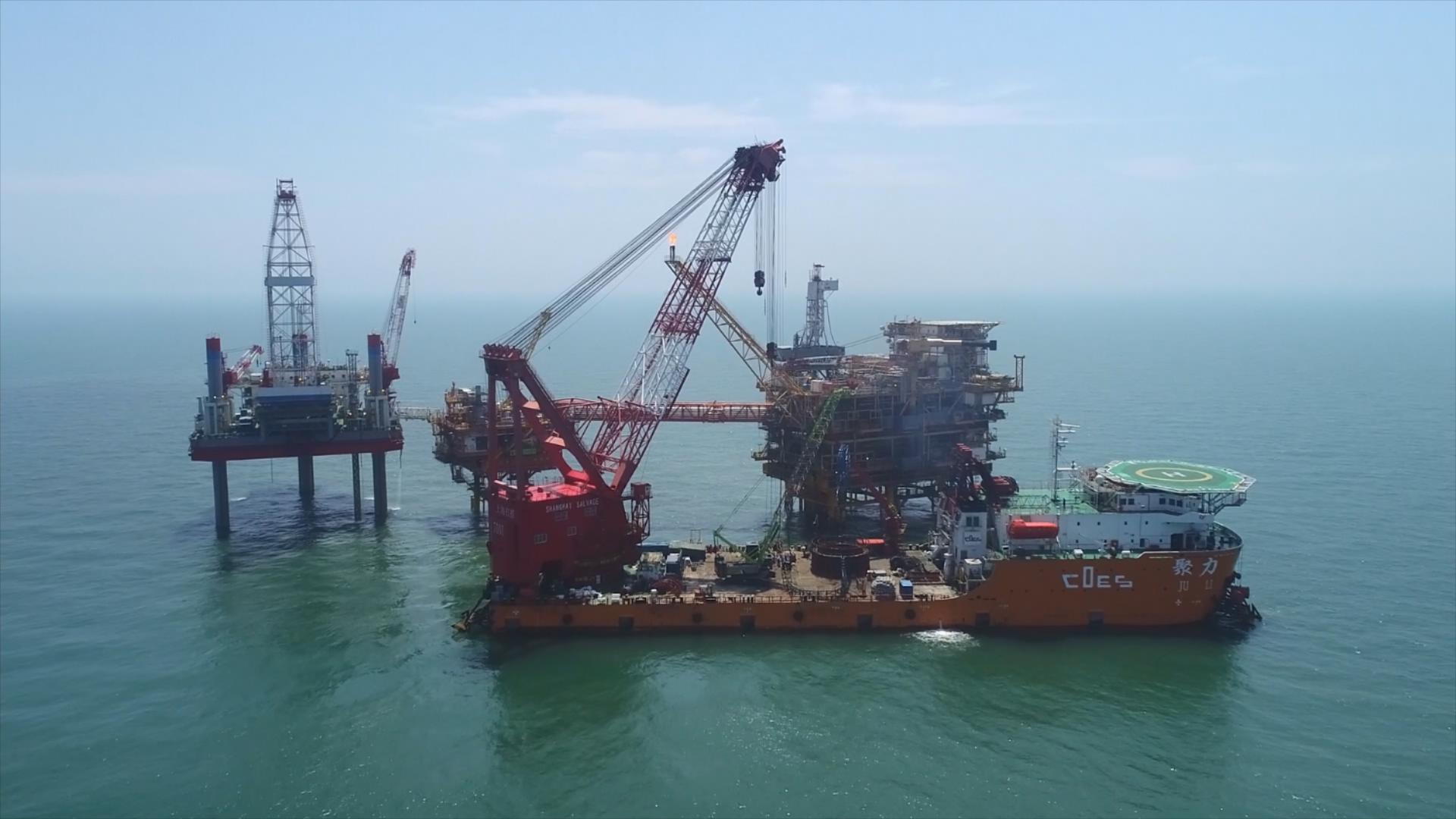 多宝电竞·(中国区)官方网站