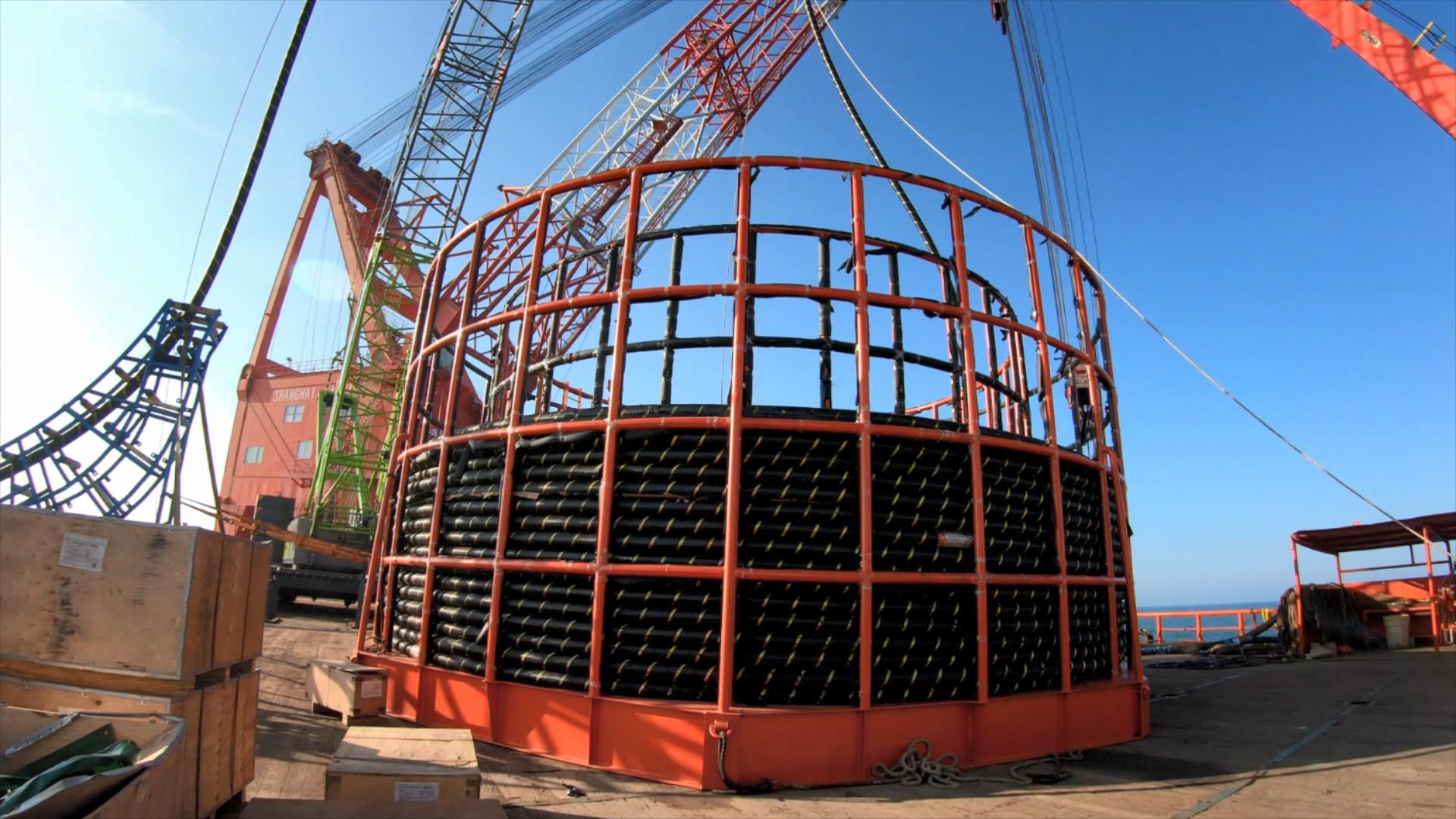 多宝电竞·(中国区)官方网站