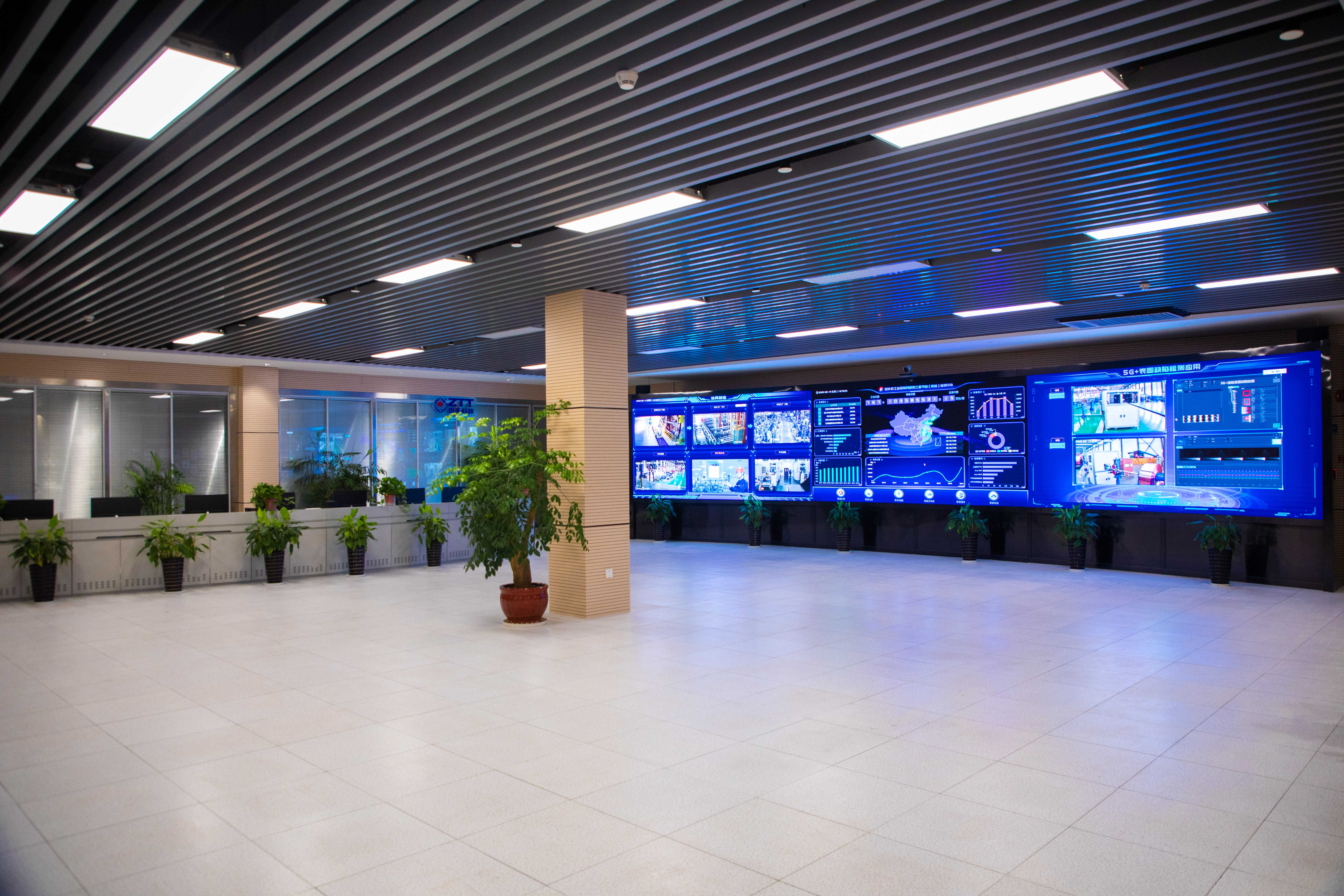 多宝电竞·(中国区)官方网站