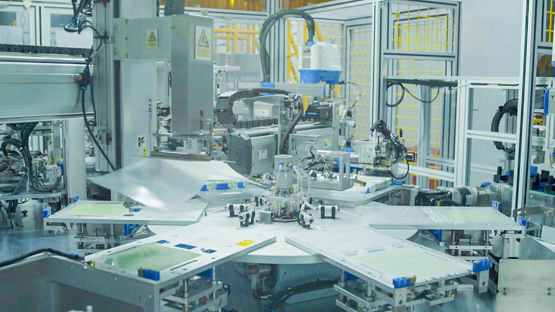 多宝电竞·(中国区)官方网站