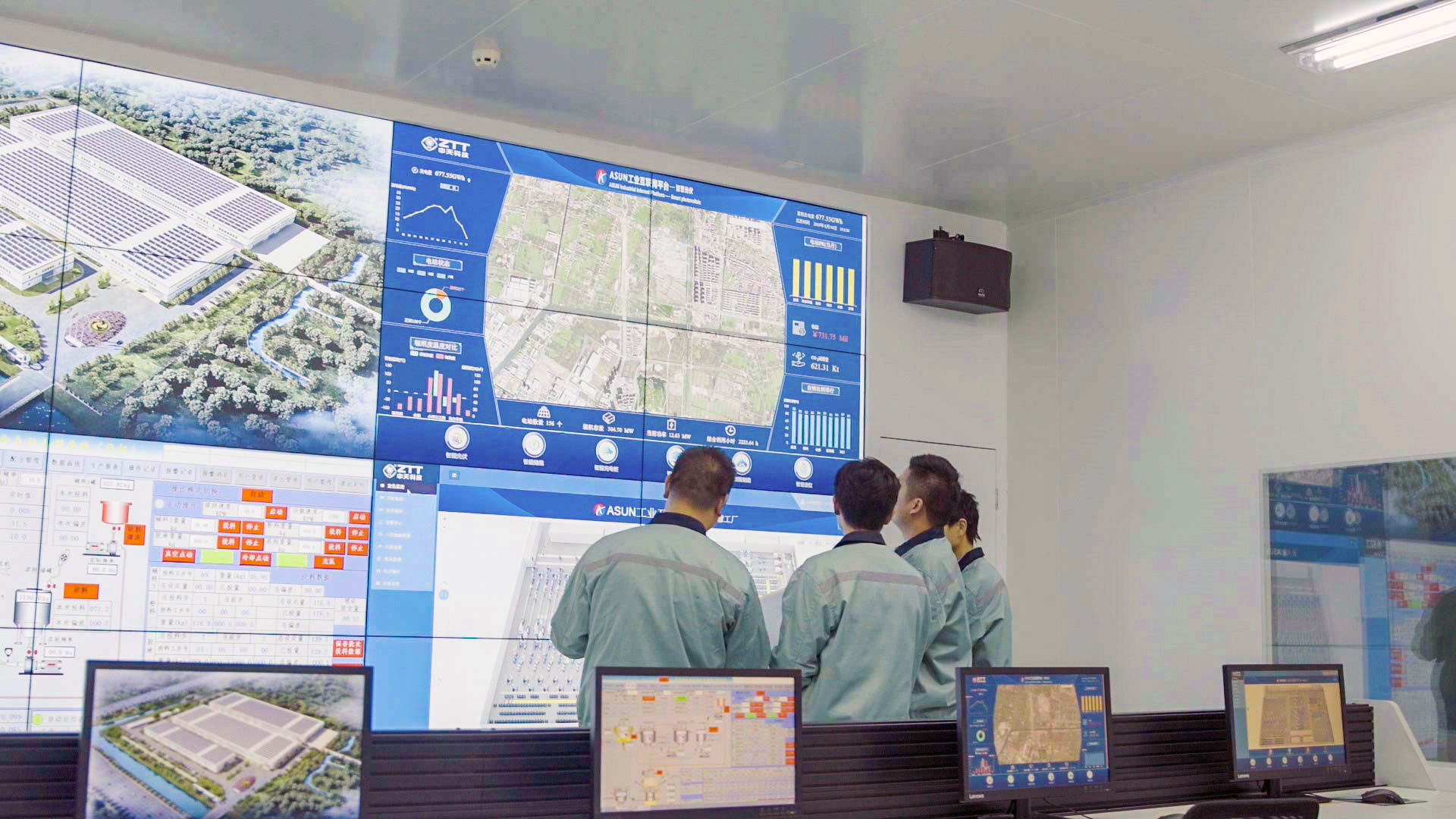 多宝电竞·(中国区)官方网站