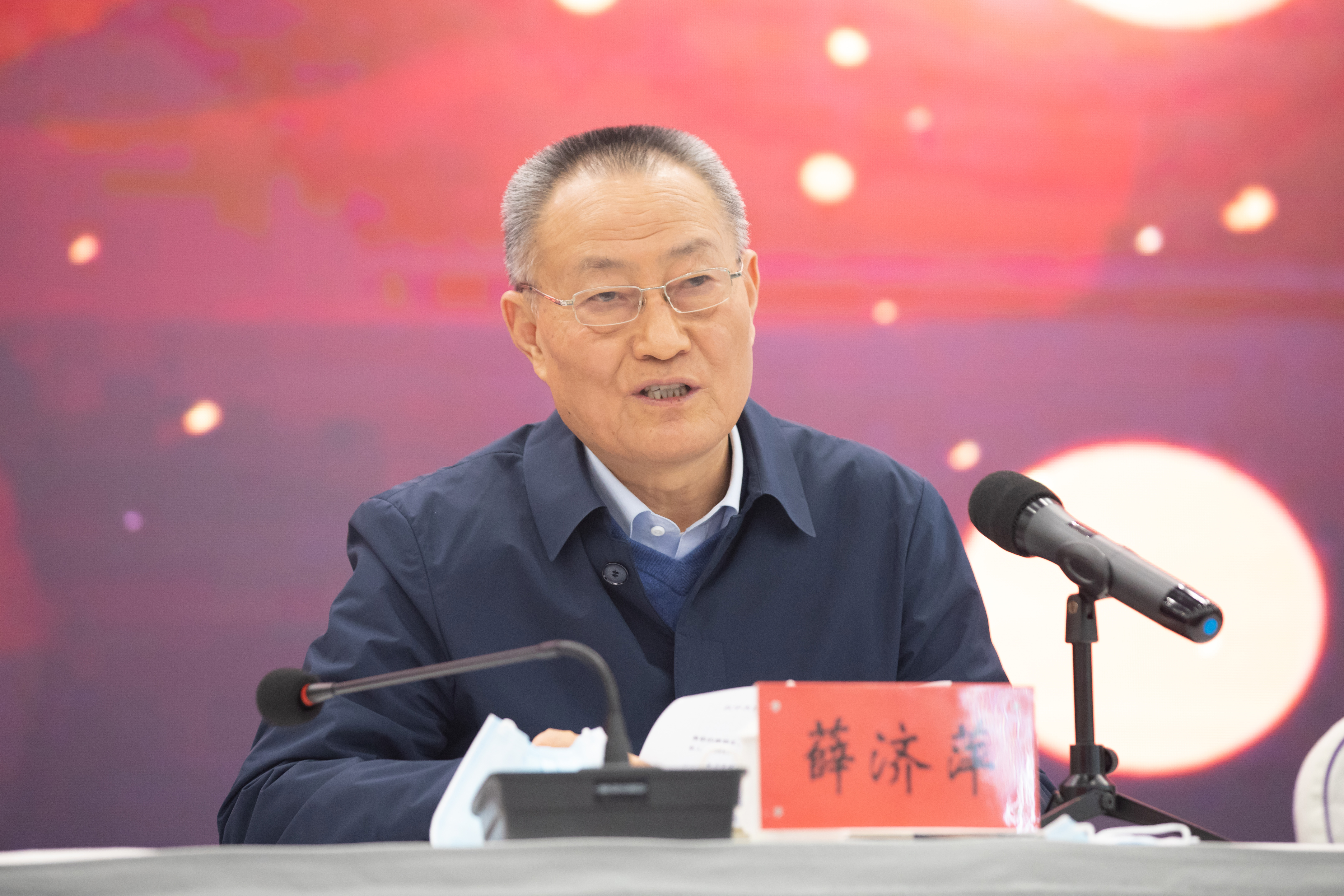 多宝电竞·(中国区)官方网站