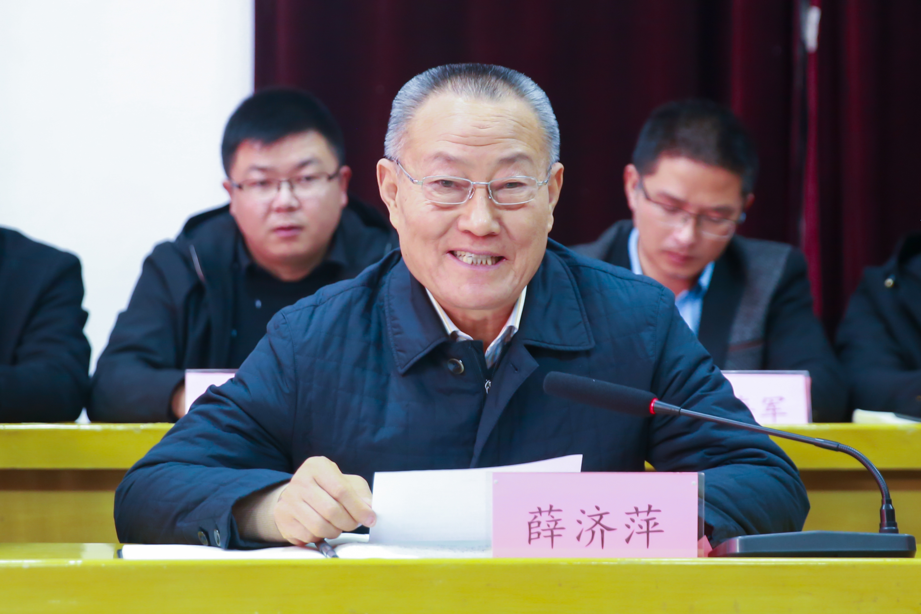 多宝电竞·(中国区)官方网站