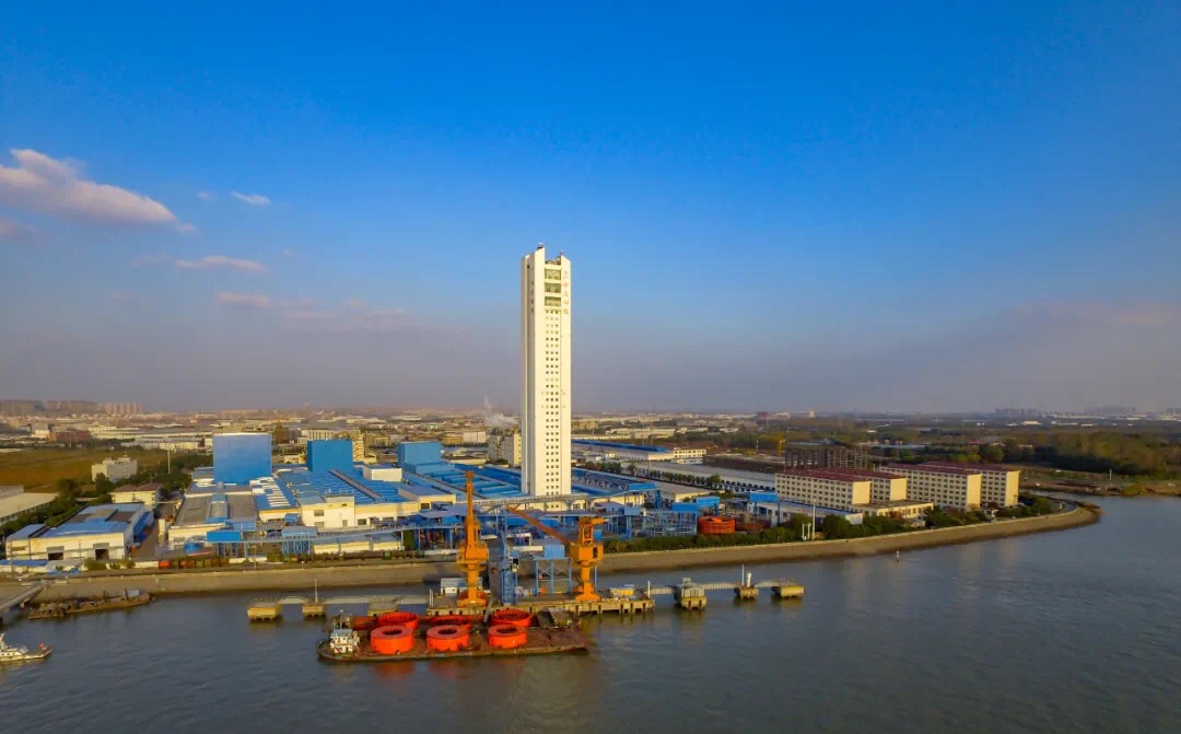 多宝电竞·(中国区)官方网站