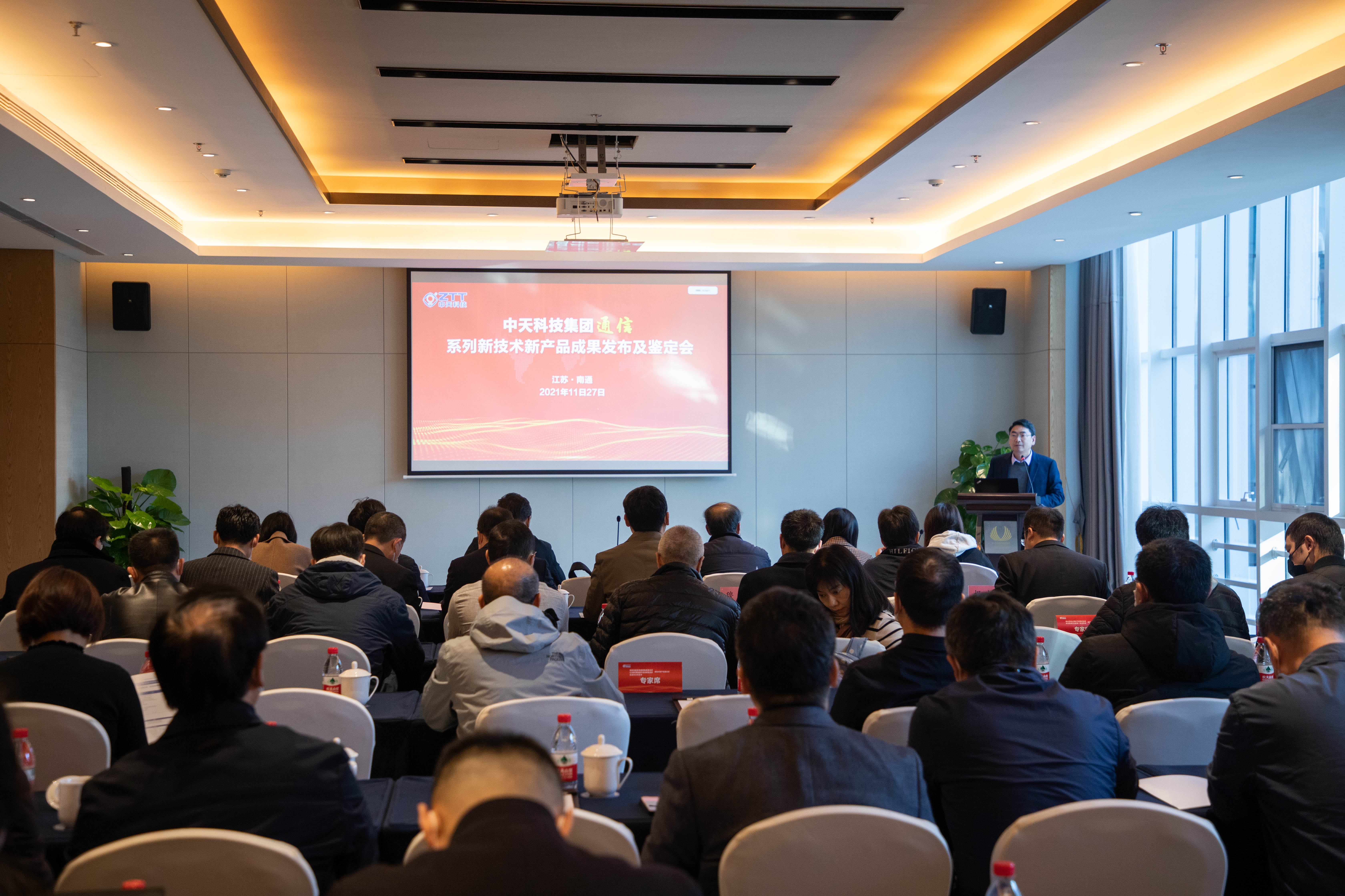 多宝电竞·(中国区)官方网站