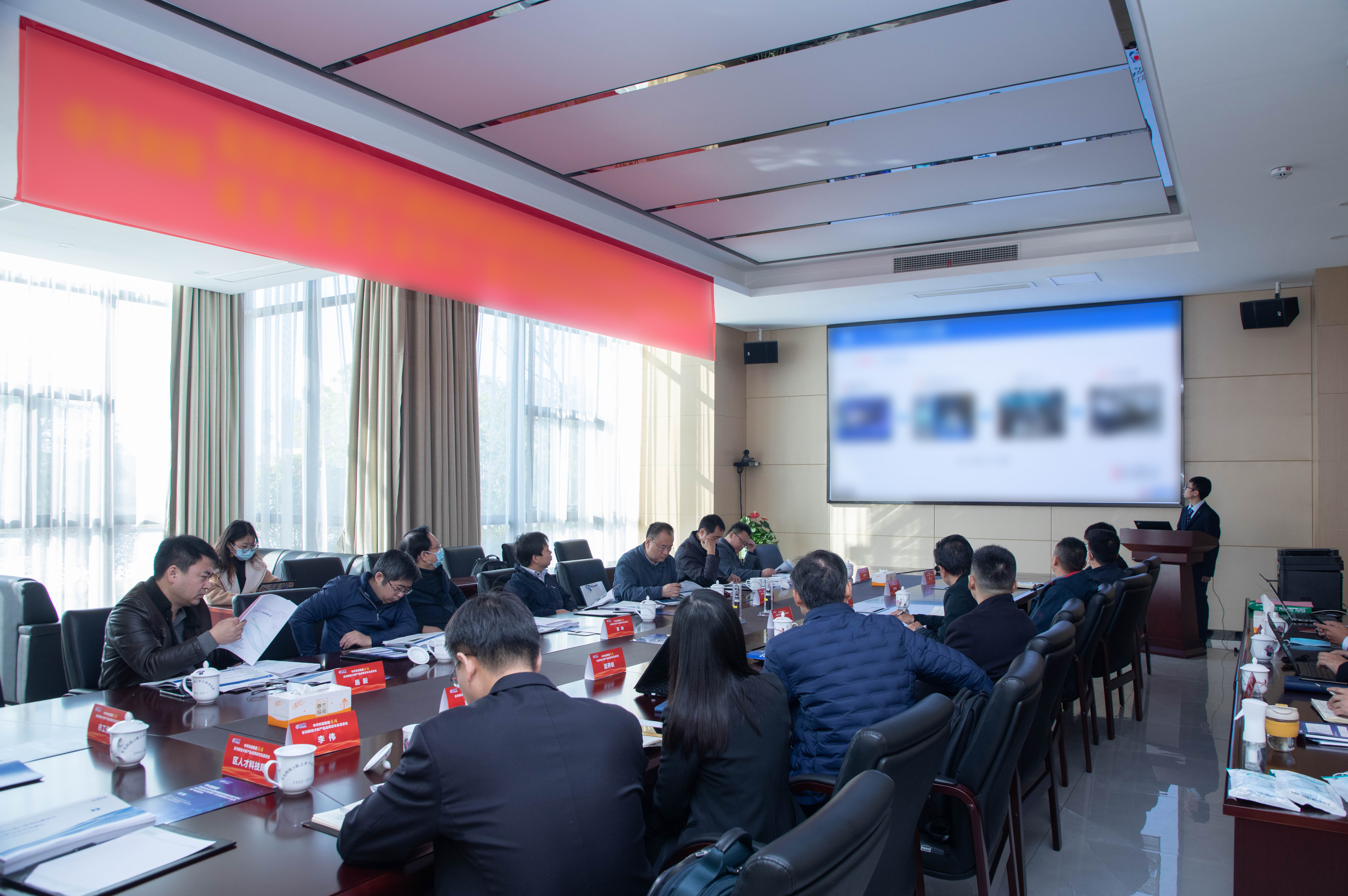 多宝电竞·(中国区)官方网站