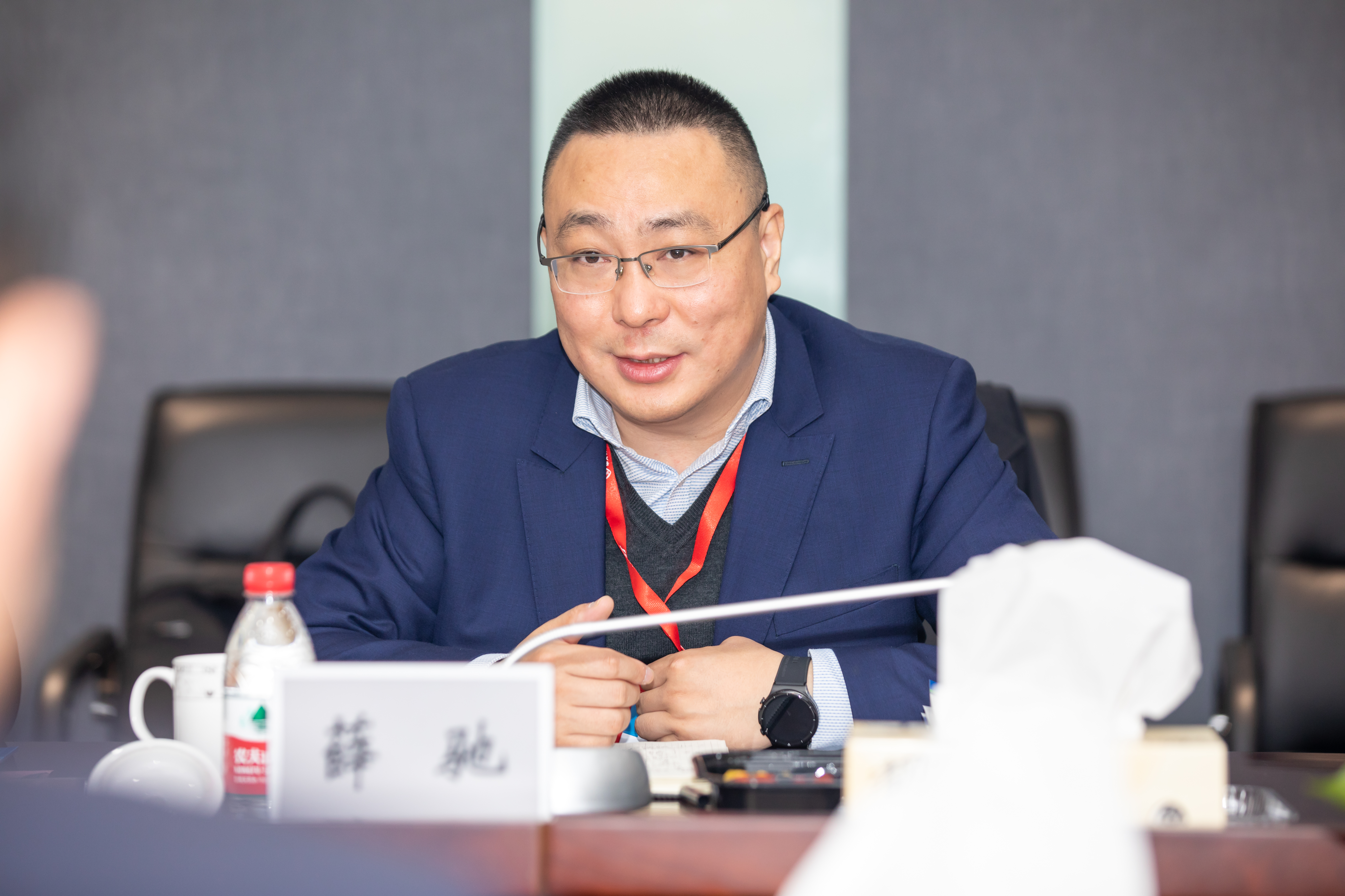 多宝电竞·(中国区)官方网站