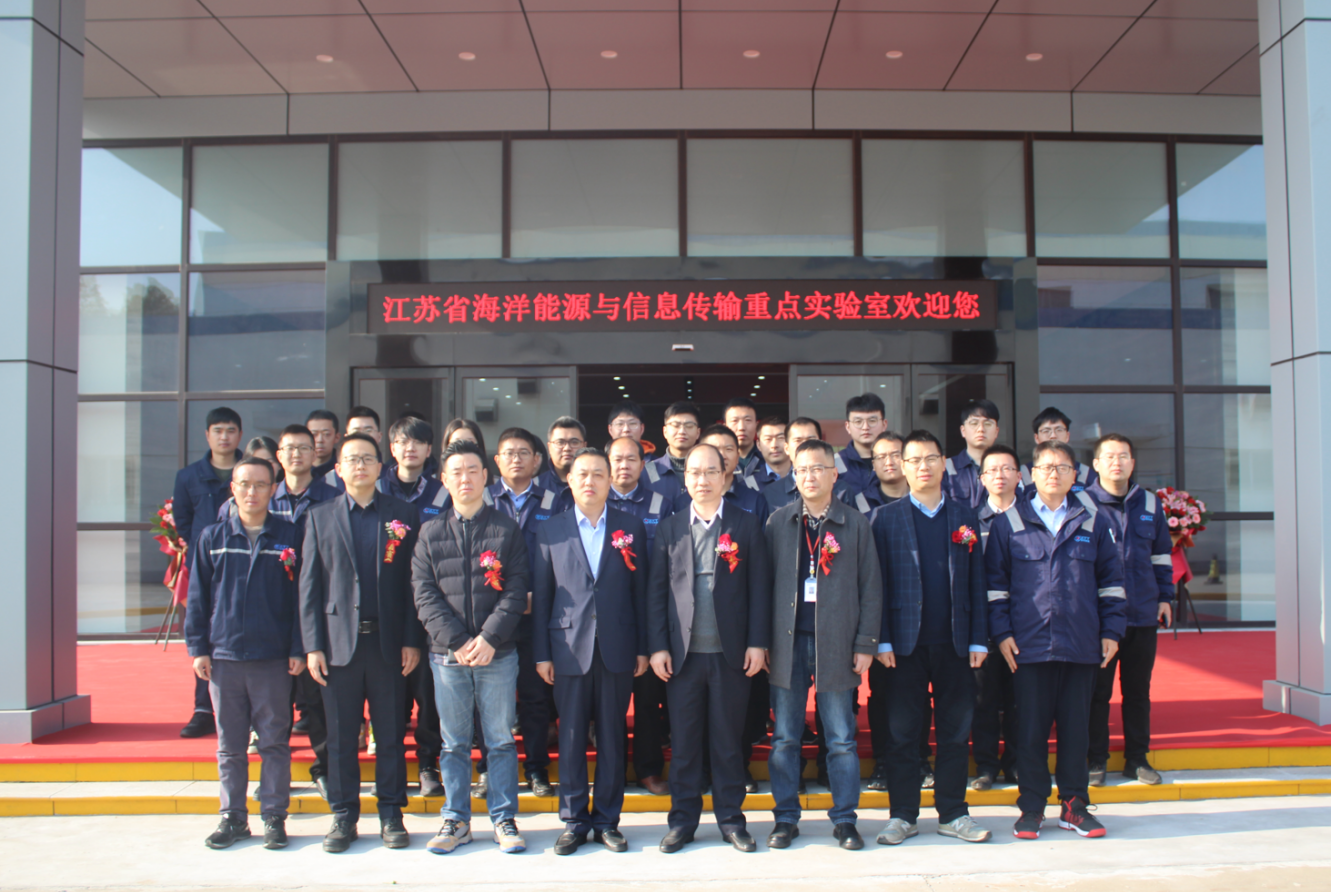 多宝电竞·(中国区)官方网站