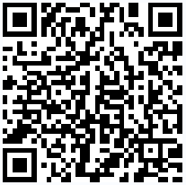 多宝电竞·(中国区)官方网站