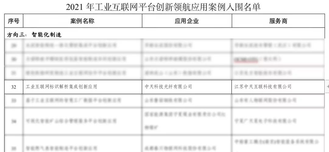 多宝电竞·(中国区)官方网站